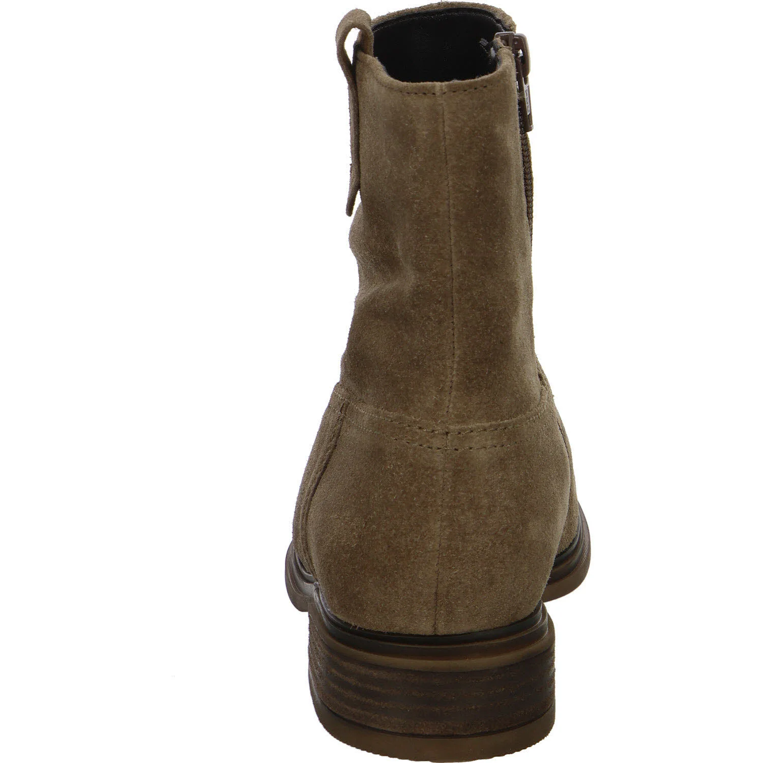 Gabor Damen Stiefeletten 8040.01.001 8040.01 nut G (normal)