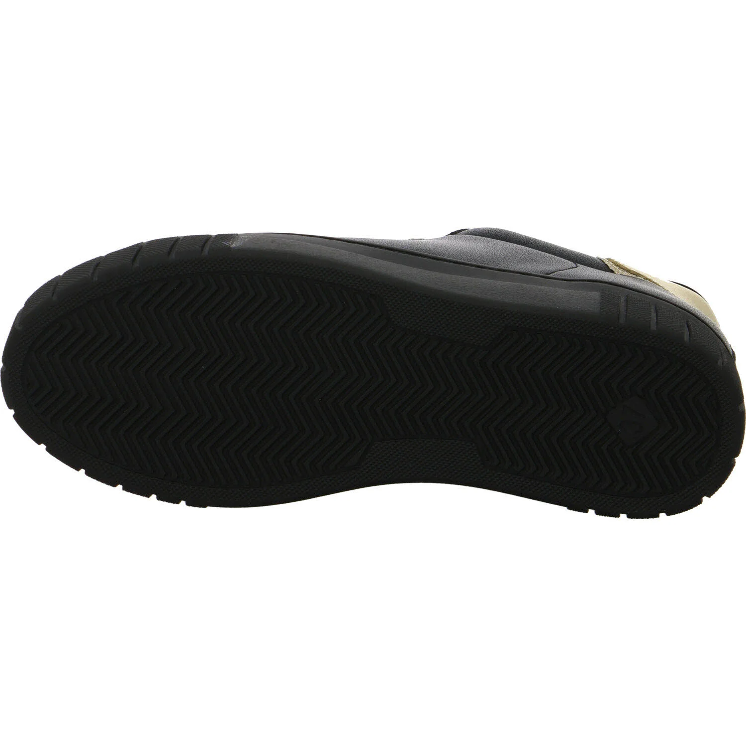Marco Tozzi Damen Slipper 2-23741-46/098 2-23741-46 black comb normal