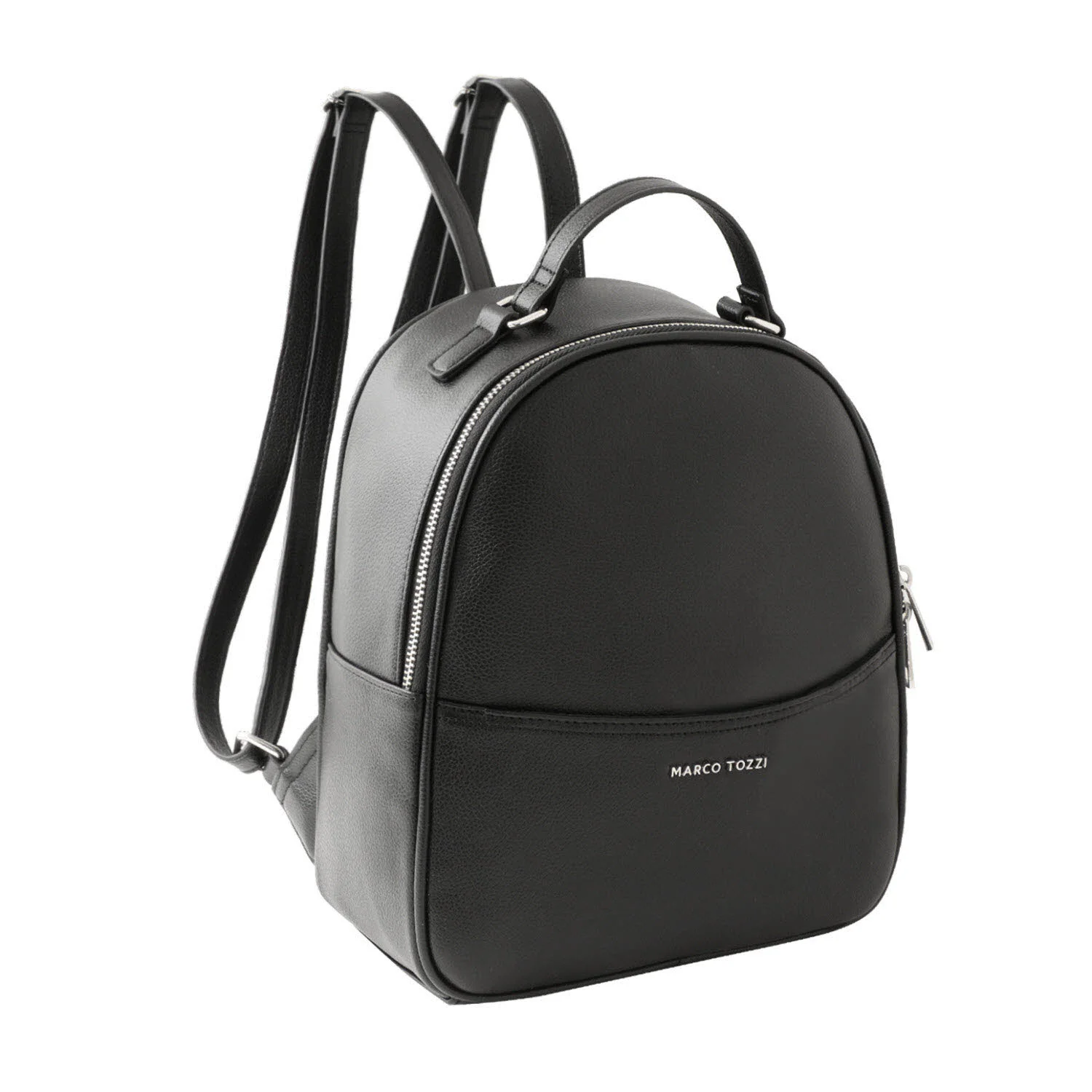 Marco Tozzi Rucksäcke 2-61013-47 001 2-61013-47 black