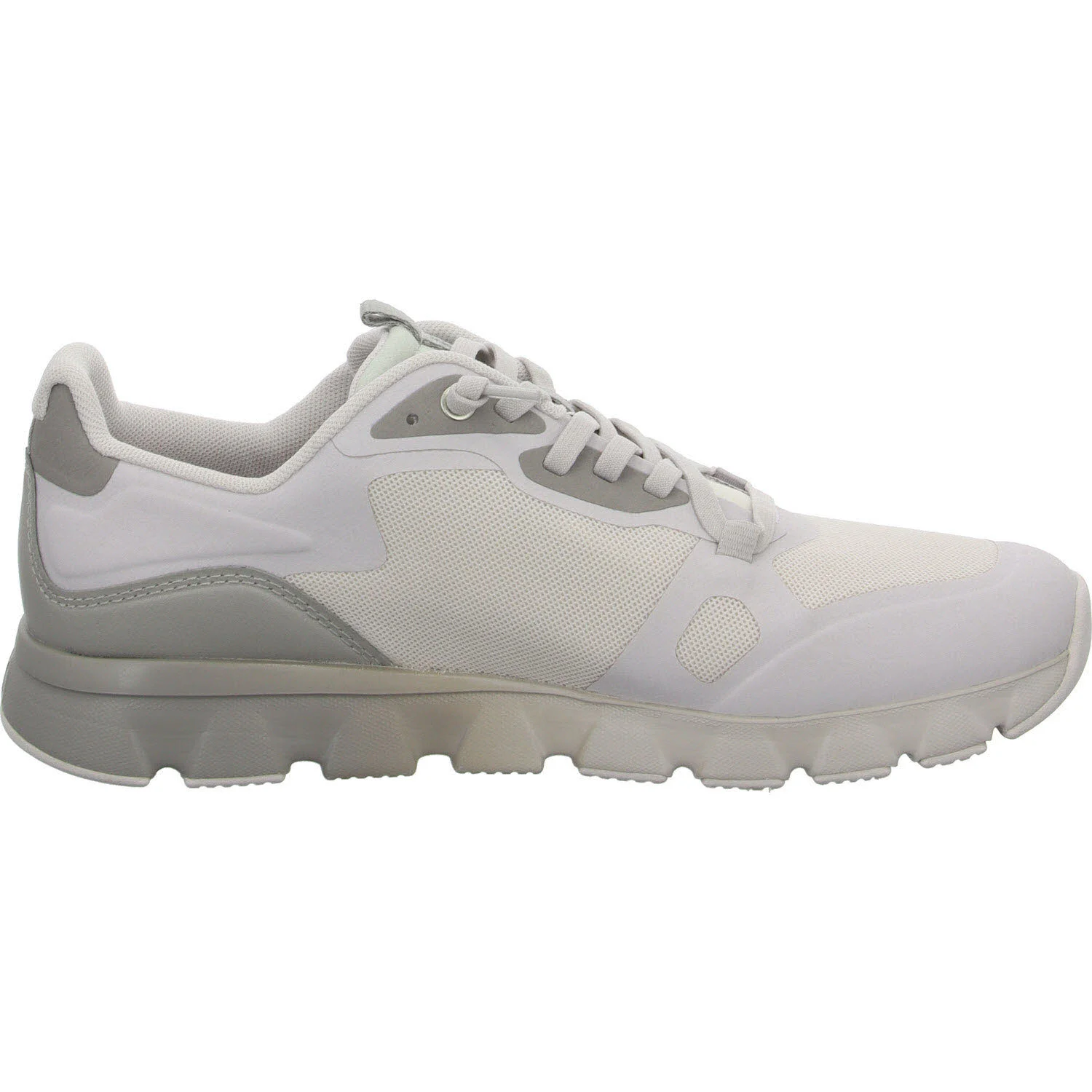 tenhaag Damen Slipper 0002-079 litehaag ash/grey normal