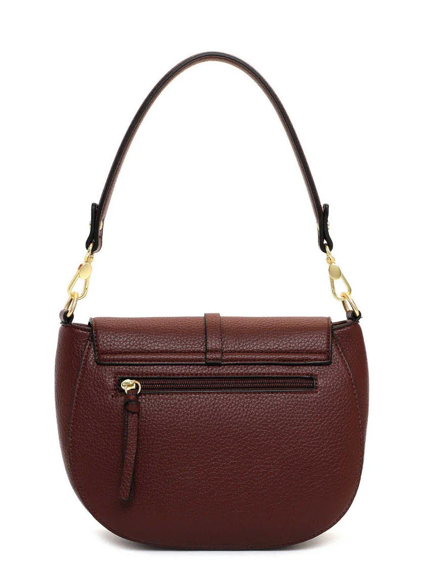 Tamaris Handtaschen 34822,690 Maischa wine