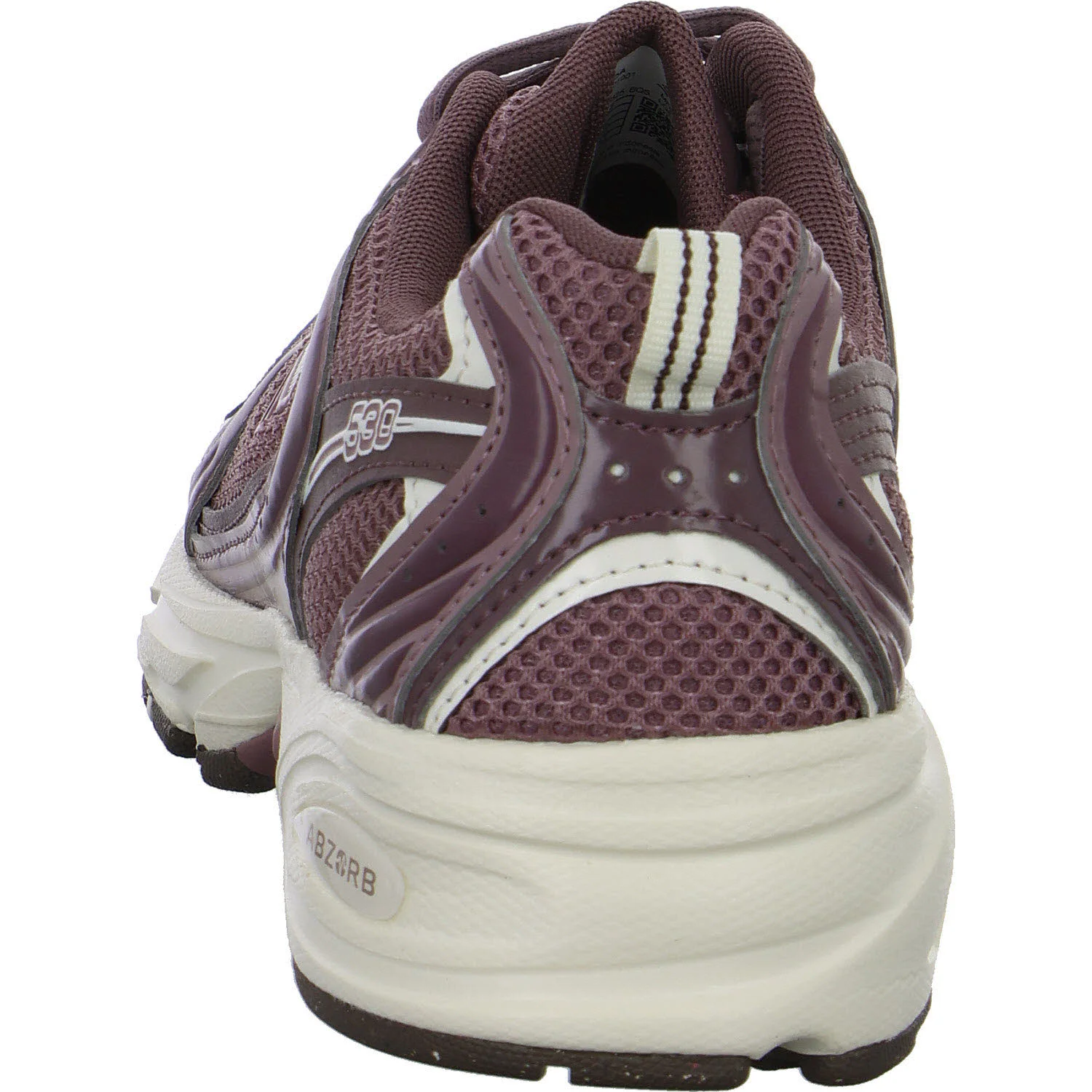 New Balance Damen Schnürschuhe U530COA 530 fast track/pebble normal