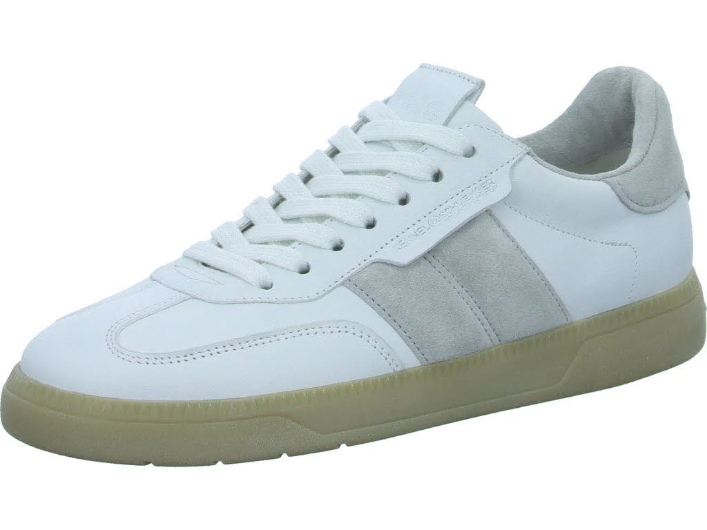 Element 1 von 8 (Bild) – Kennel & Schmenger Damen Schnürschuhe 41-22700.626 41-22700 bia/lt.grey Snat normal