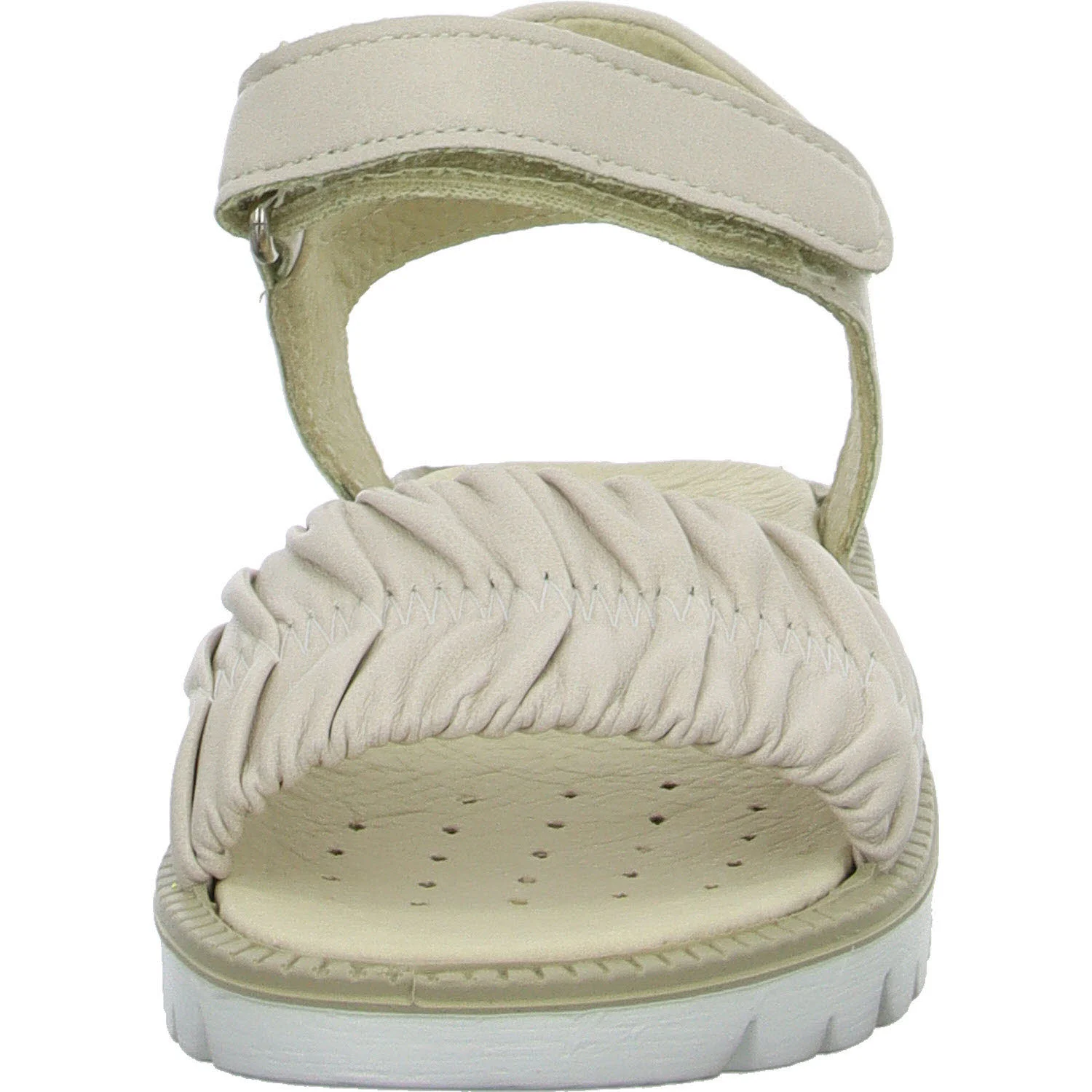 Primigi Kinder Sandalen 7890744/00355 AXEL sabbia normal