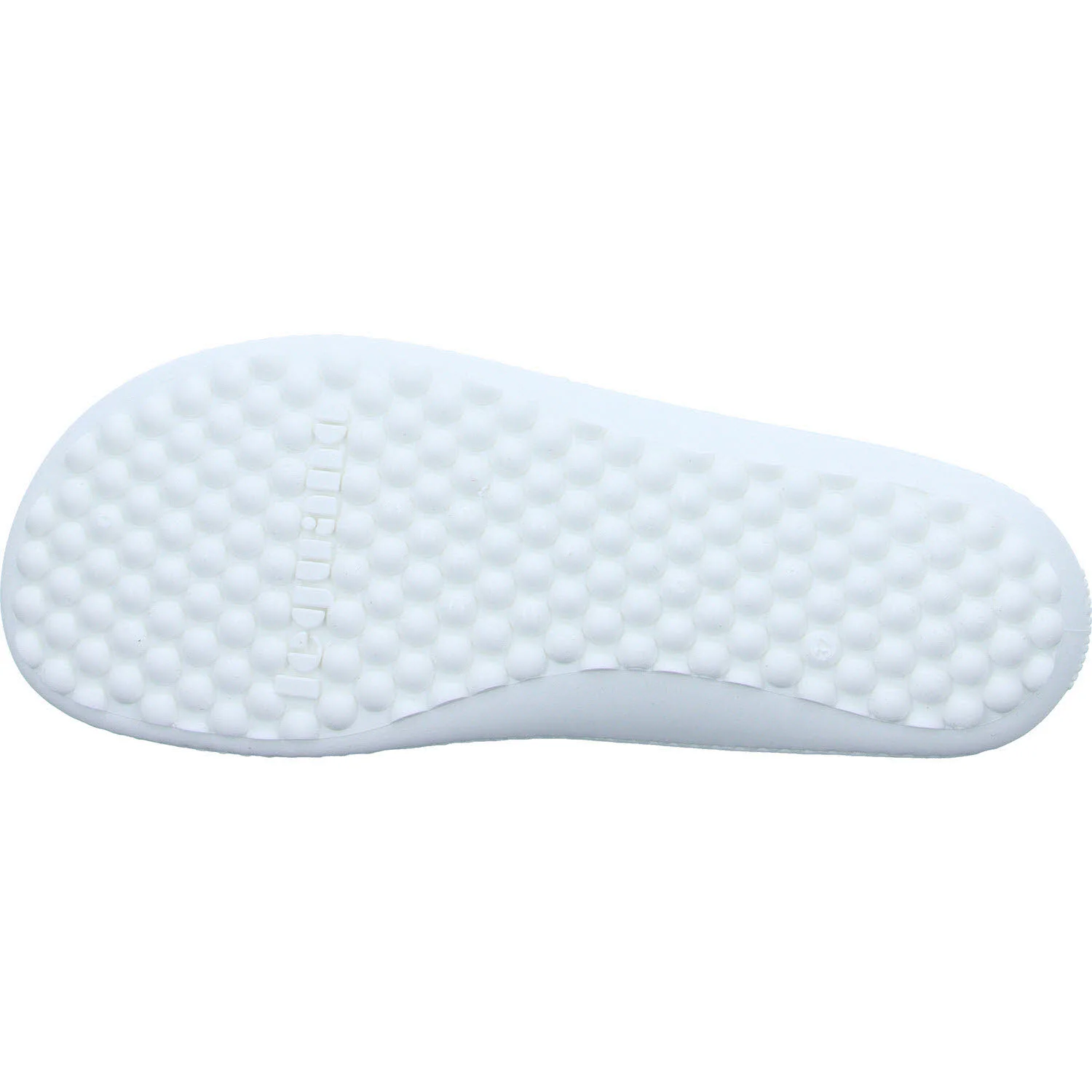 leguano Slipper 10062055 score grey normal