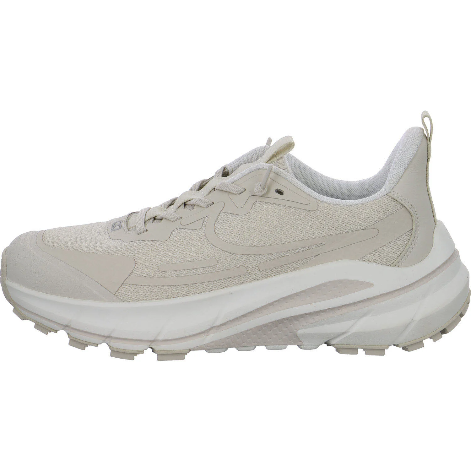 tenhaag Damen Slipper 0047-005 hyperhaag sand normal