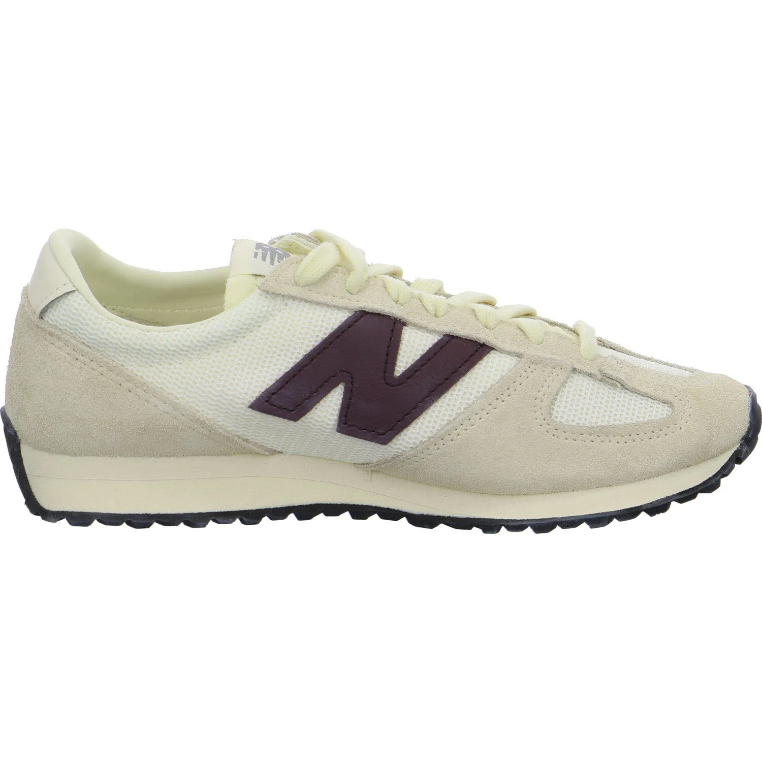 New Balance Damen Schnürschuhe U4718Y4 471 linen/sea salt normal