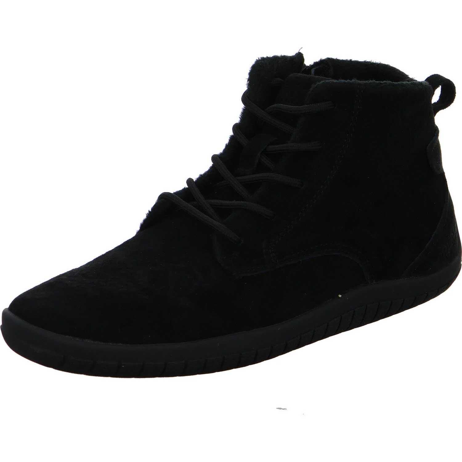 Dockers by Gerli Winterschuhe 59TA301300100 59TA301300 schwarz normal