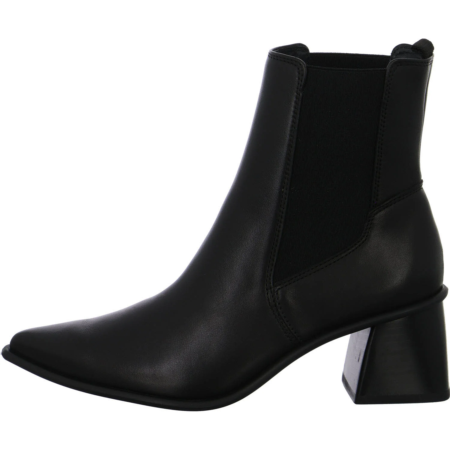 Paul Green Damen Stiefeletten 8309-002 8309 ???? normal