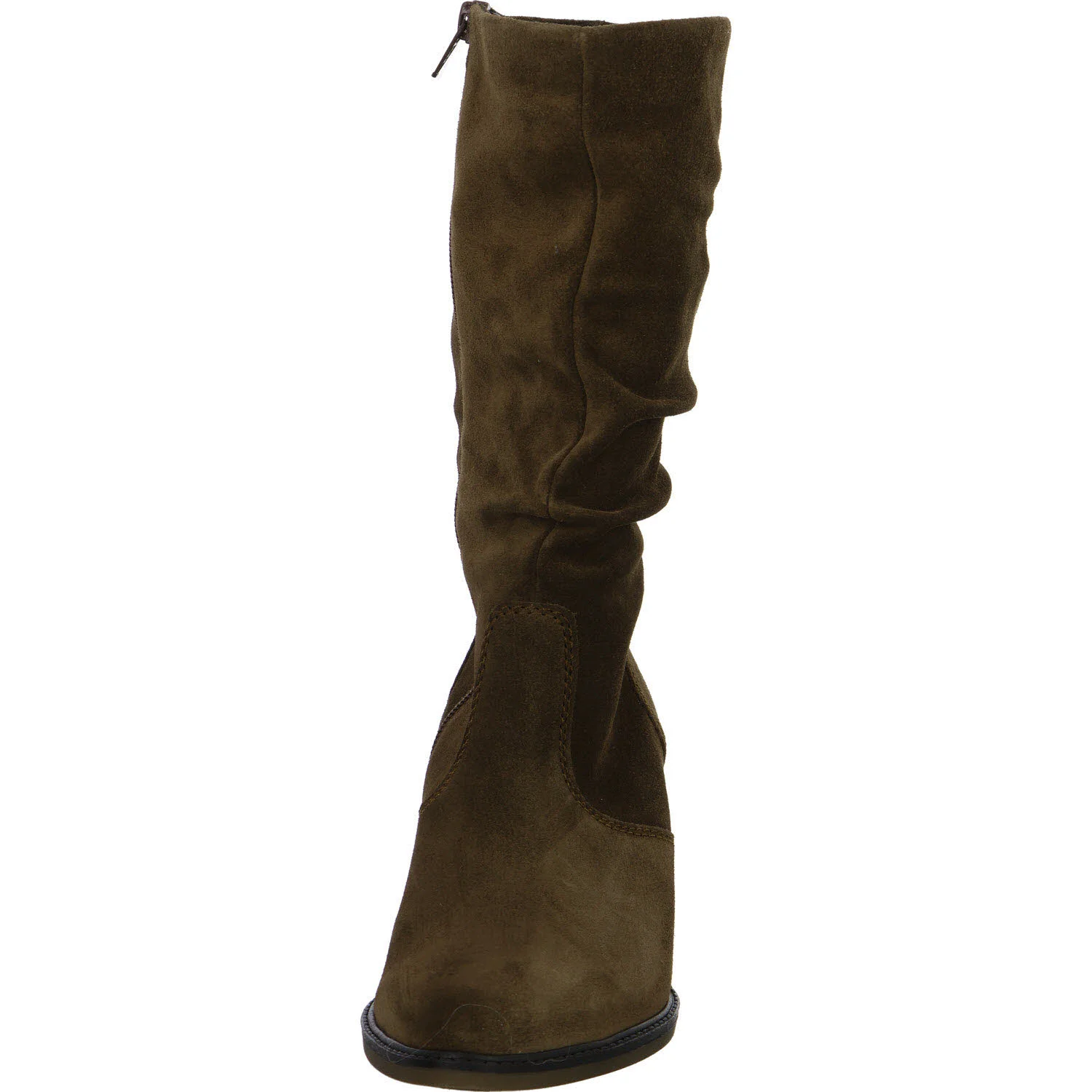 Gabor Damen Stiefeletten 8041.02.002 8041.02 whisky G (normal)