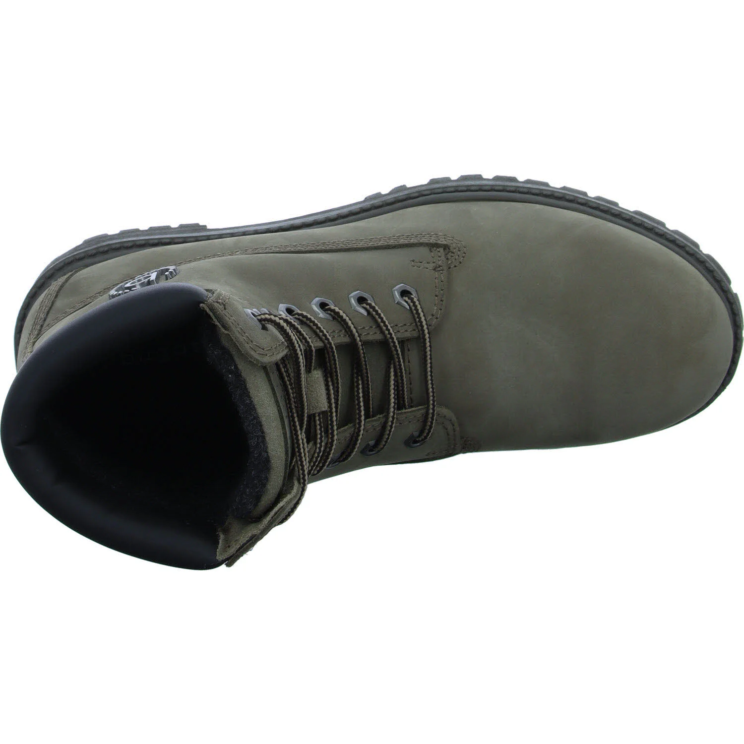 Element 8 von 8 (Bild) – Bugatti men Herren Schnürstiefel 321ANV301550-1410 321ANV301550 taupe/black normal