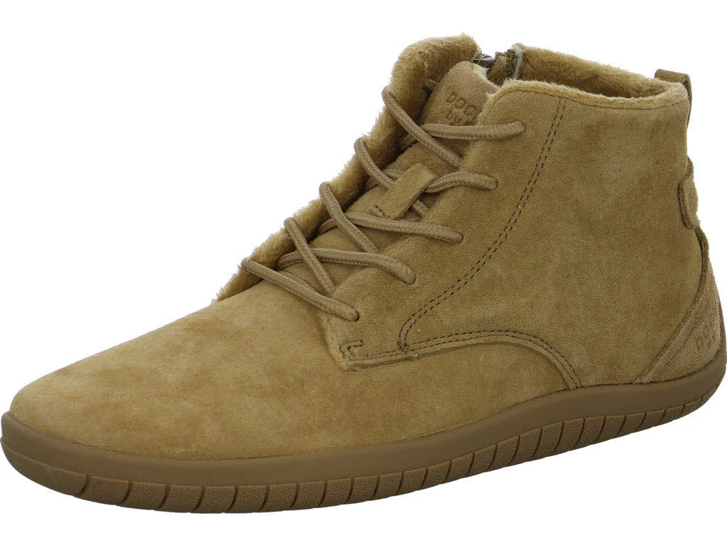 Dockers by Gerli Winterschuhe 59TA301300450 59TA301300 sand normal