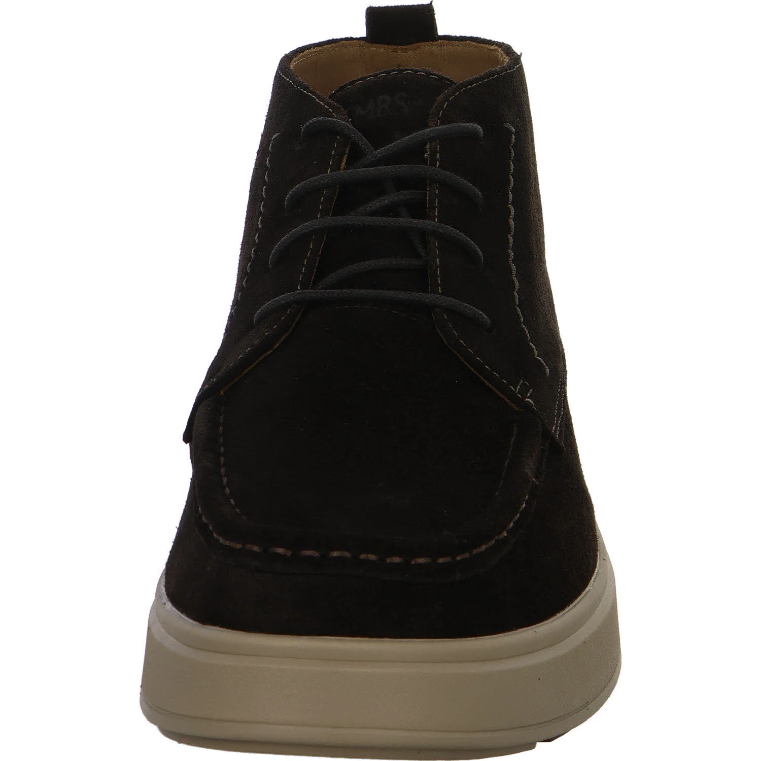 Tamaris Herren Schnürstiefel 1-15210-47-304 1-15210-47 mocca normal