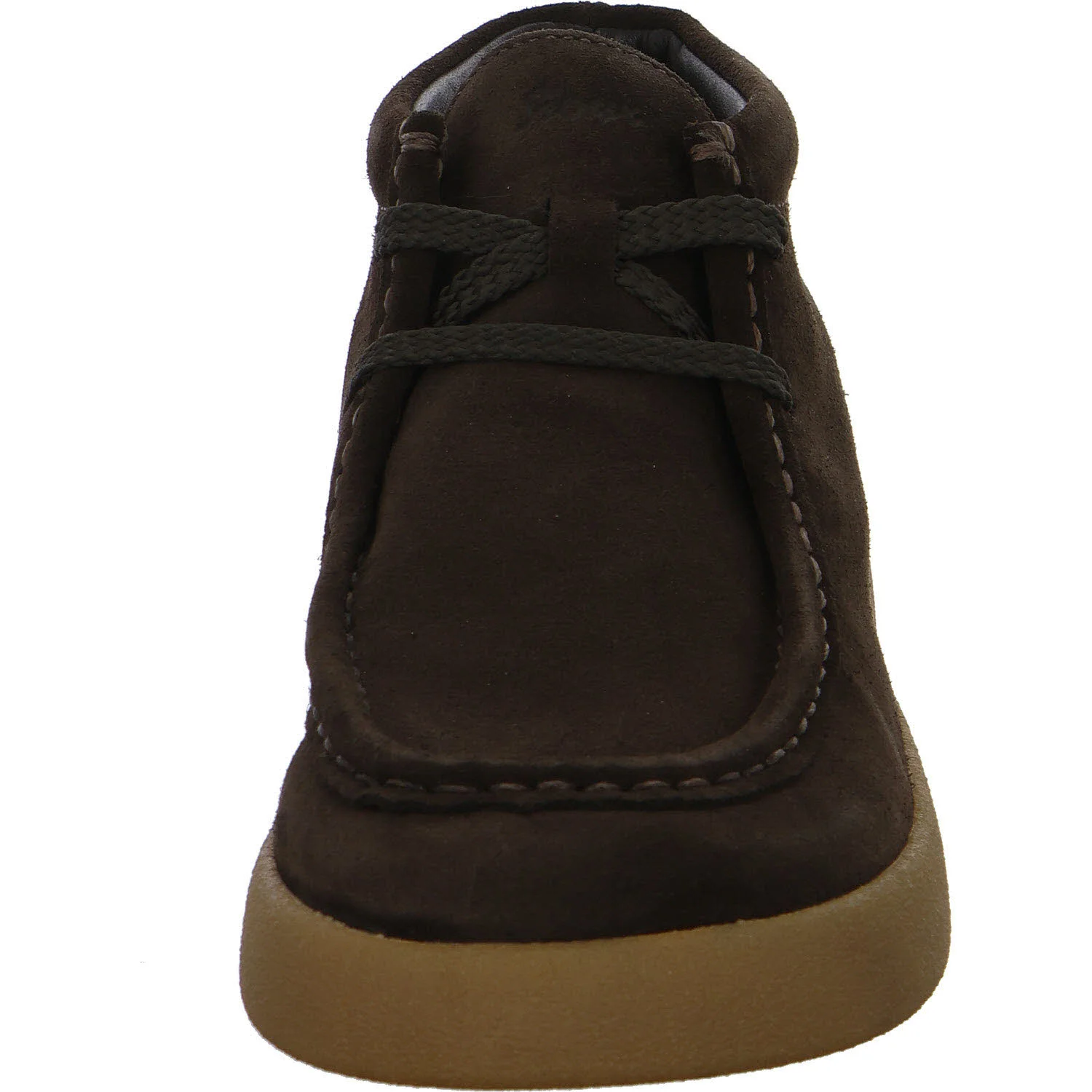 Sioux Damen Schnürstiefel 42510 Grashopper-D-017 corvino G (normal)