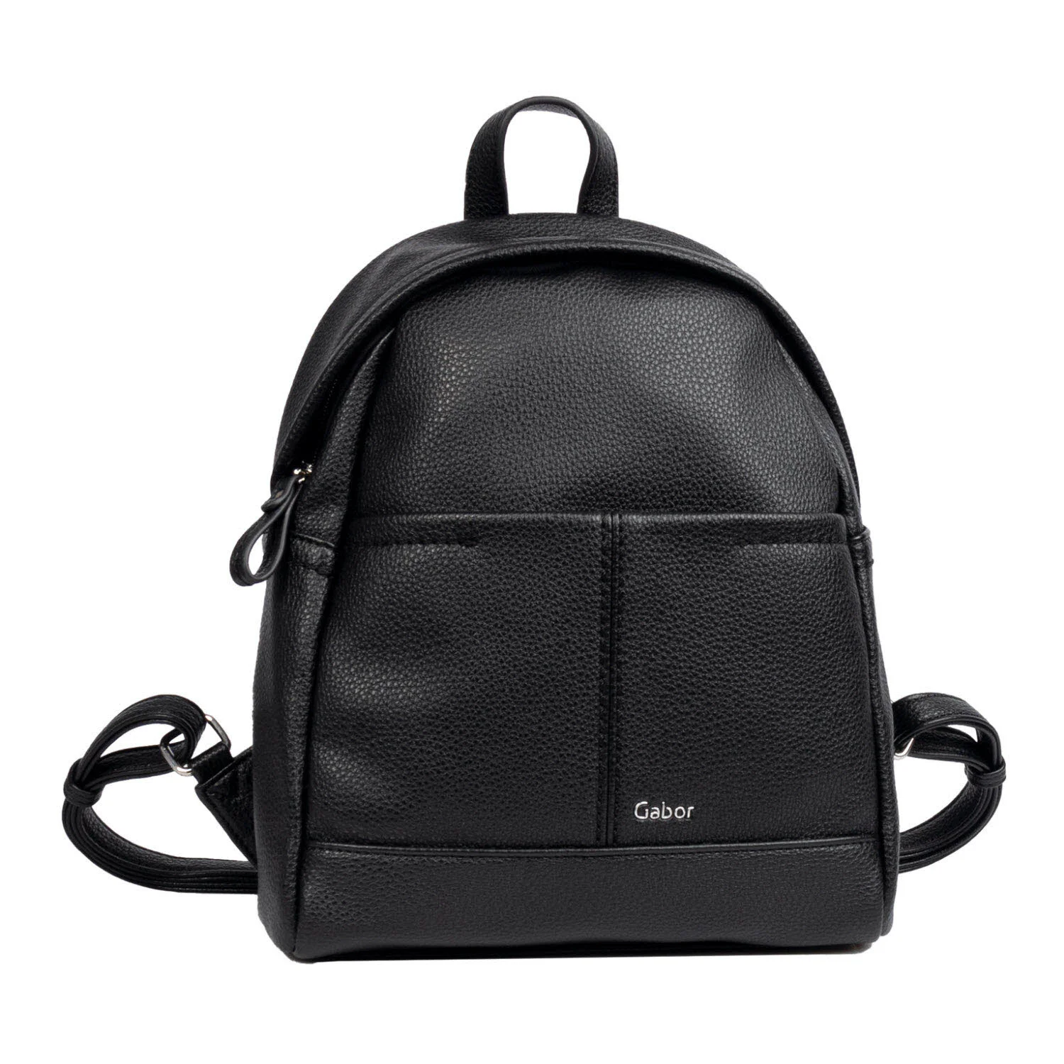 Gabor Rucksäcke 011577 Lenea Backpack S black