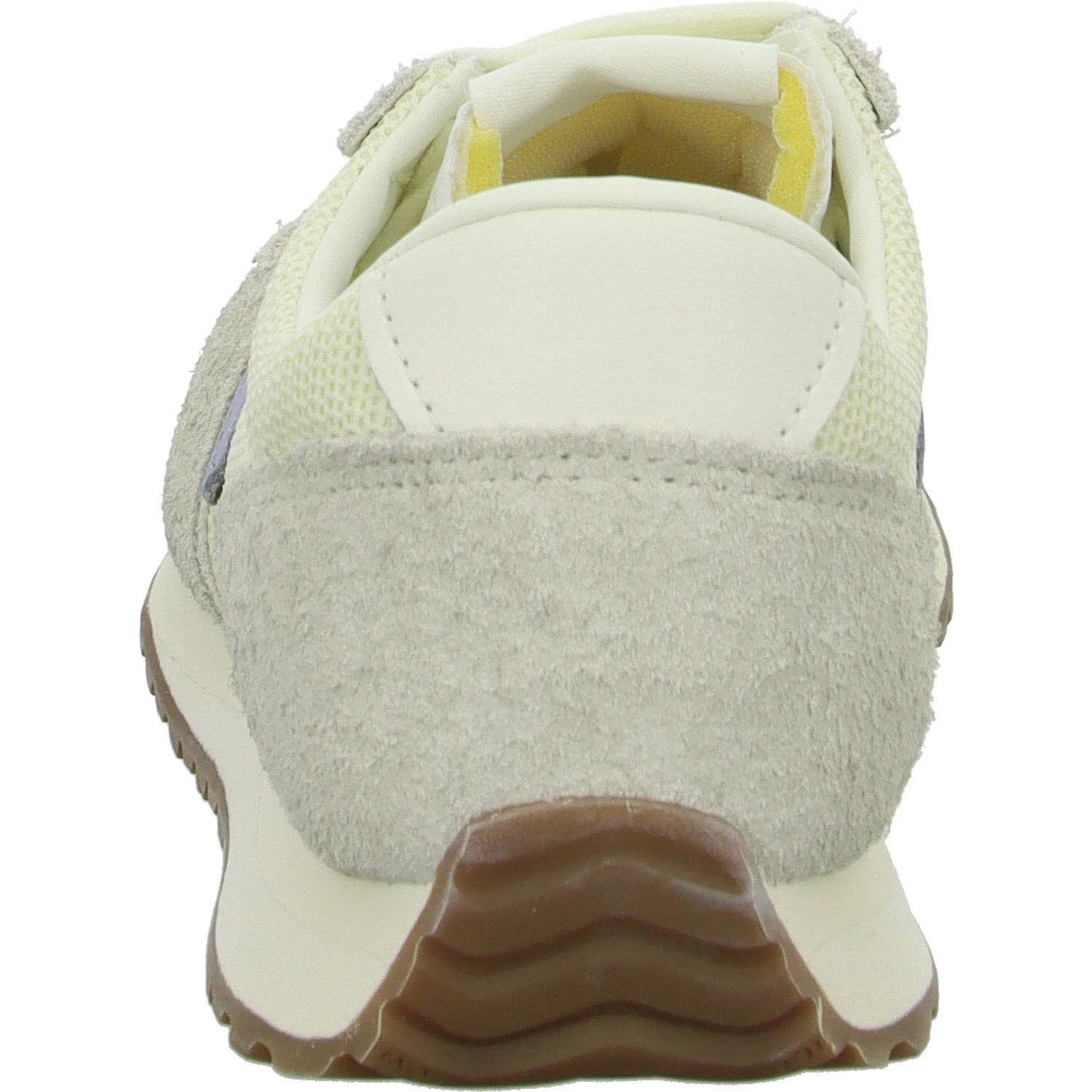 Element 4 von 8 (Bild) – New Balance Damen Schnürschuhe U471AA U471V1 timberwolf/angora/dusk shower normal