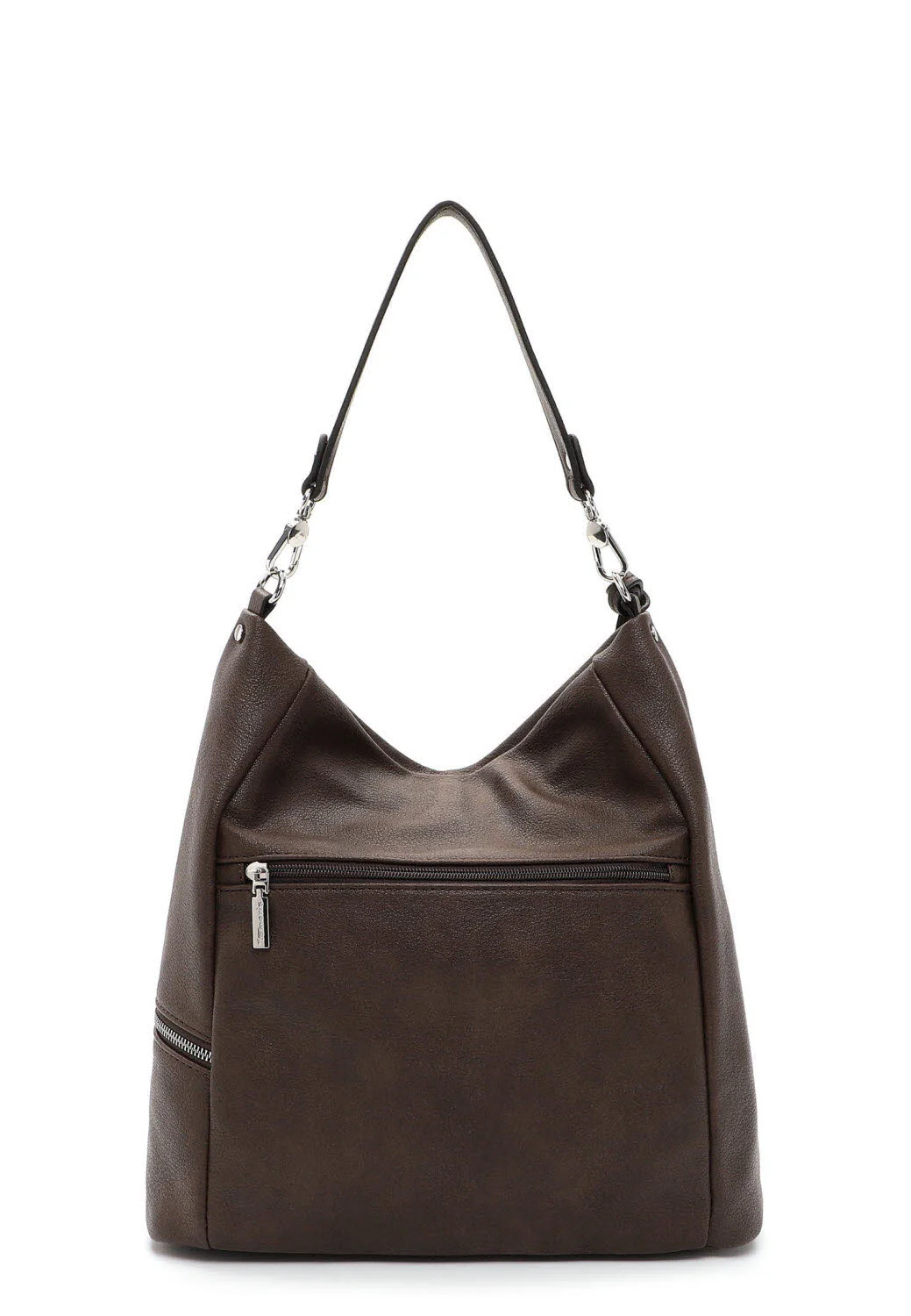 Tamaris Handtaschen 32802,200 Nele brown