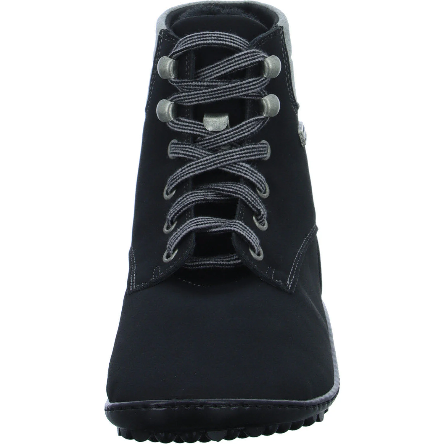 Element 3 von 8 (Bild) – leguano Winterschuhe 10064010 icebare black normal
