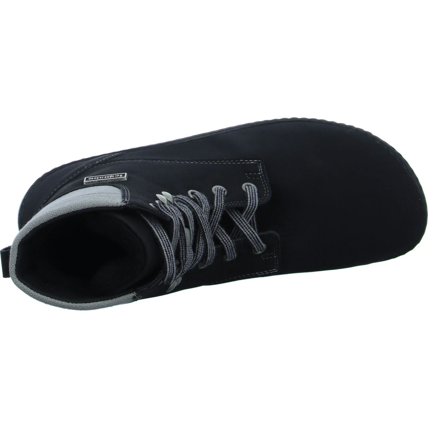 Element 8 von 8 (Bild) – leguano Winterschuhe 10064010 icebare black normal