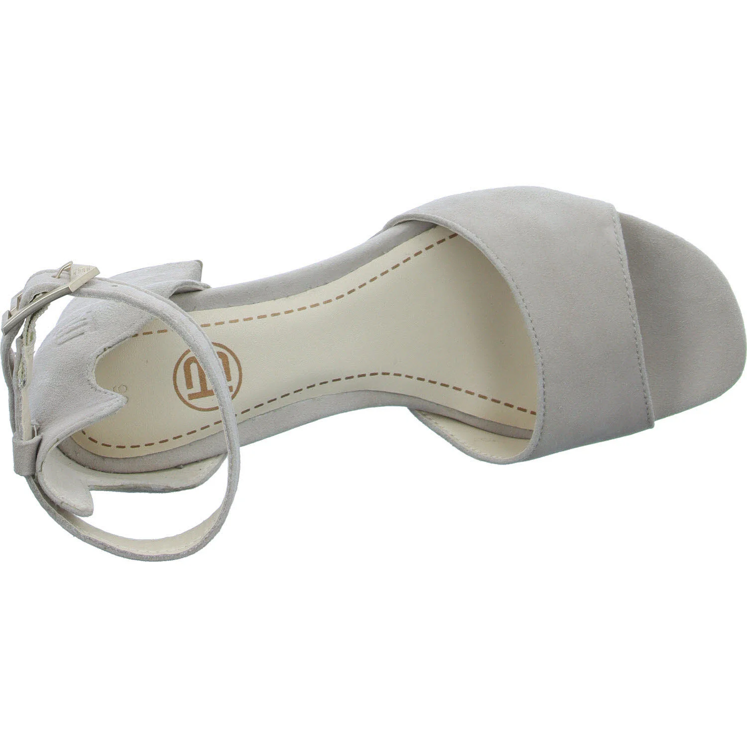 Element 8 von 8 (Bild) – TT.Bagatt Damen Sandalen D11AJK813400-5200 Vanita beige normal