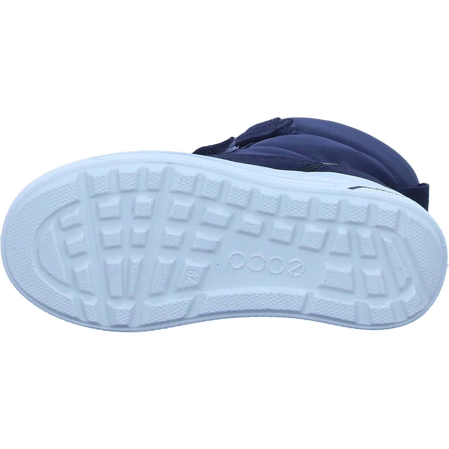 Ecco Kinder Winterstiefel 722352/50769 Urban Snow K S2 GTX night sky/night sky normal