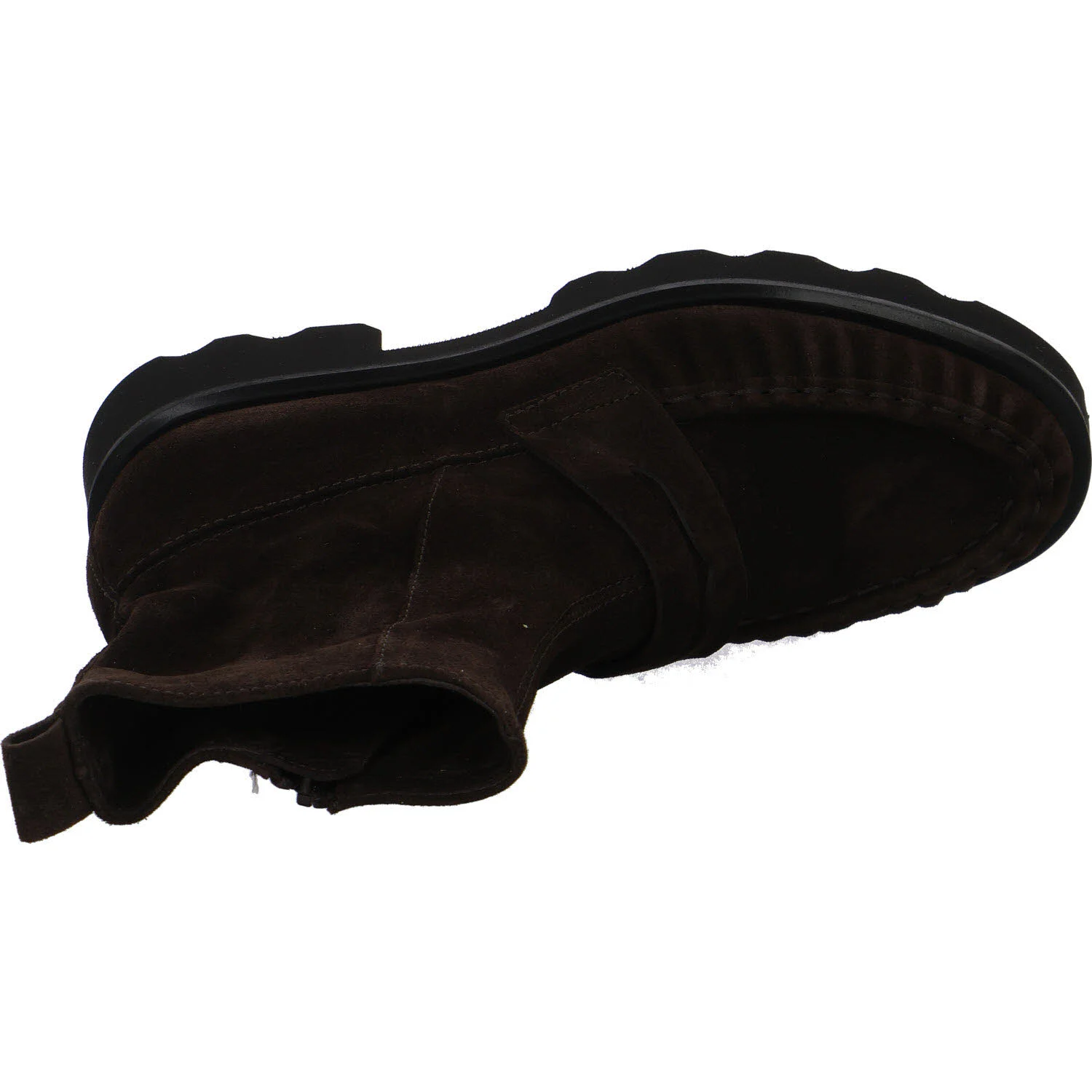 Element 8 von 8 (Bild) – Kennel & Schmenger Damen Stiefeletten 265103-0120-2770 Taylor pepe normal