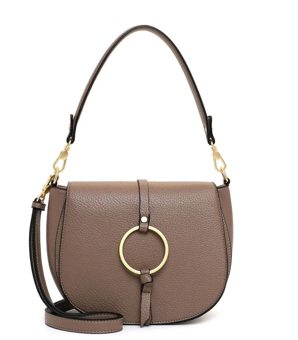 Tamaris Handtaschen 34822,900 Maischa taupe