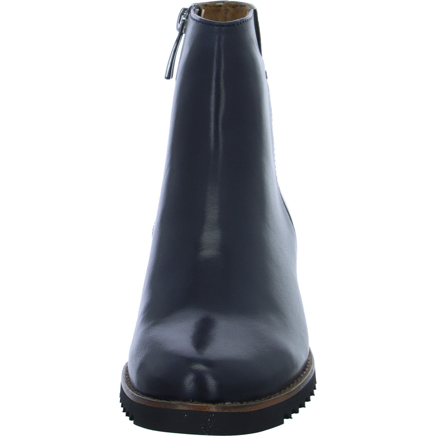 EVERYBODY Damen Stiefeletten 11654U3254/GL199 BELPORT blu normal