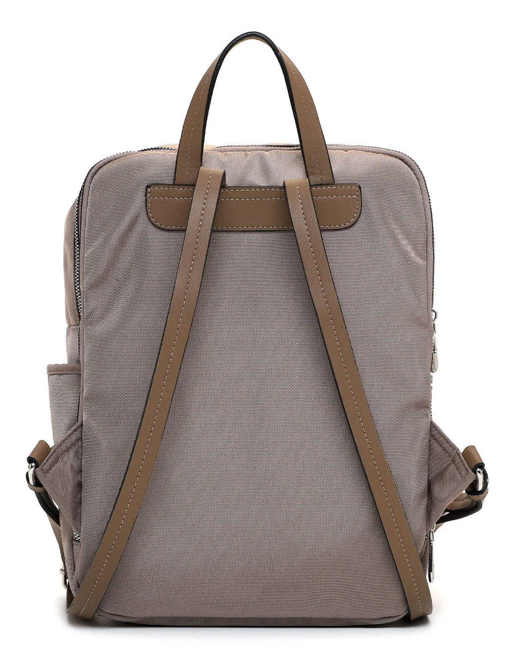 Tamaris Rucksäcke 35057,900 Maggie taupe