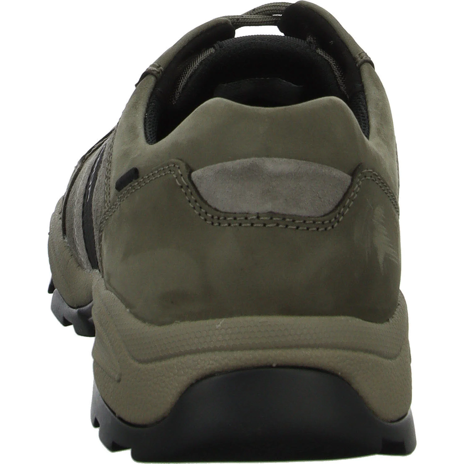 Element 4 von 8 (Bild) – Gabor Herren Schnürschuhe 0138.10.27 0138.10 goat/stone G (normal)