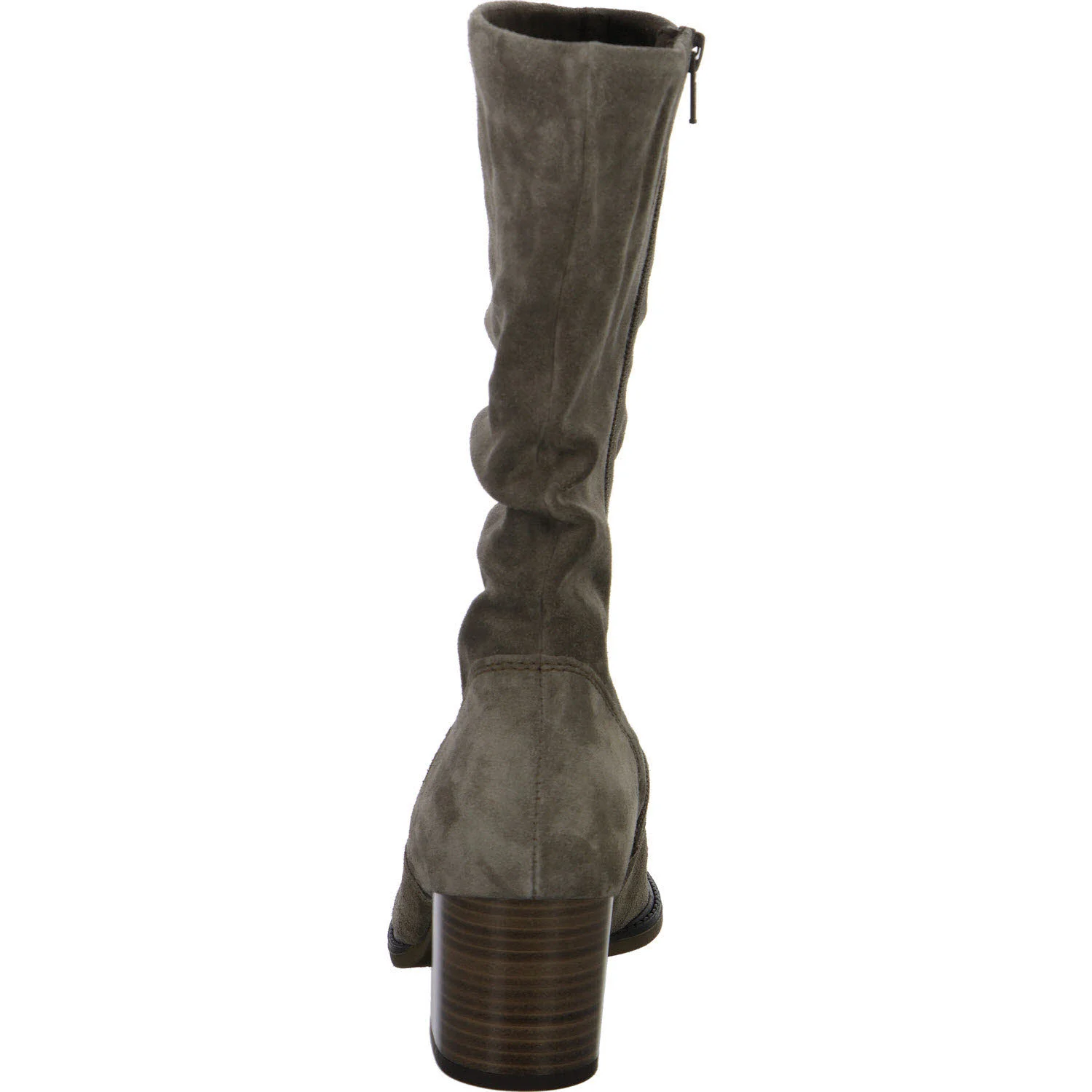 Gabor Damen Stiefeletten 8041.02.001 8041.02 mohair G (normal)