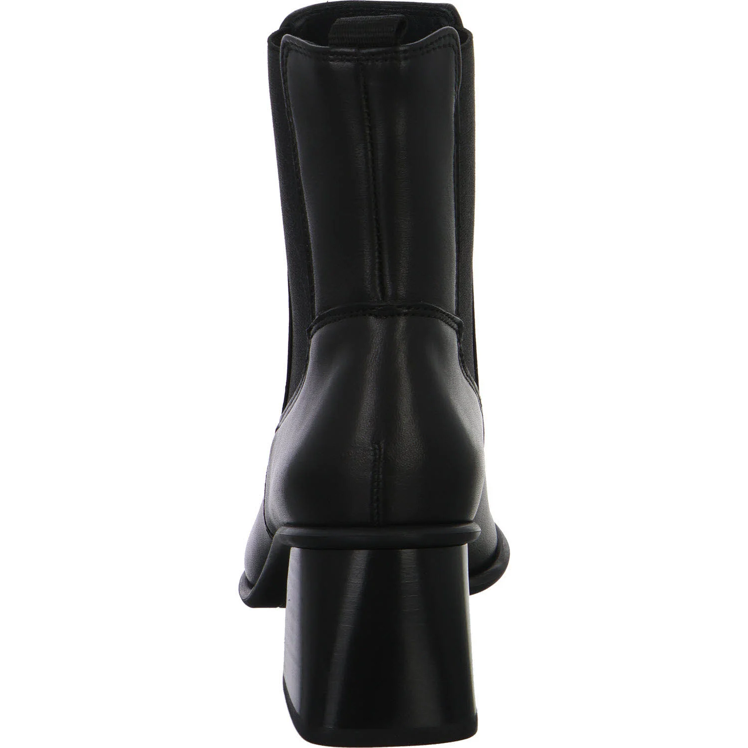 Paul Green Damen Stiefeletten 8309-002 8309 ???? normal