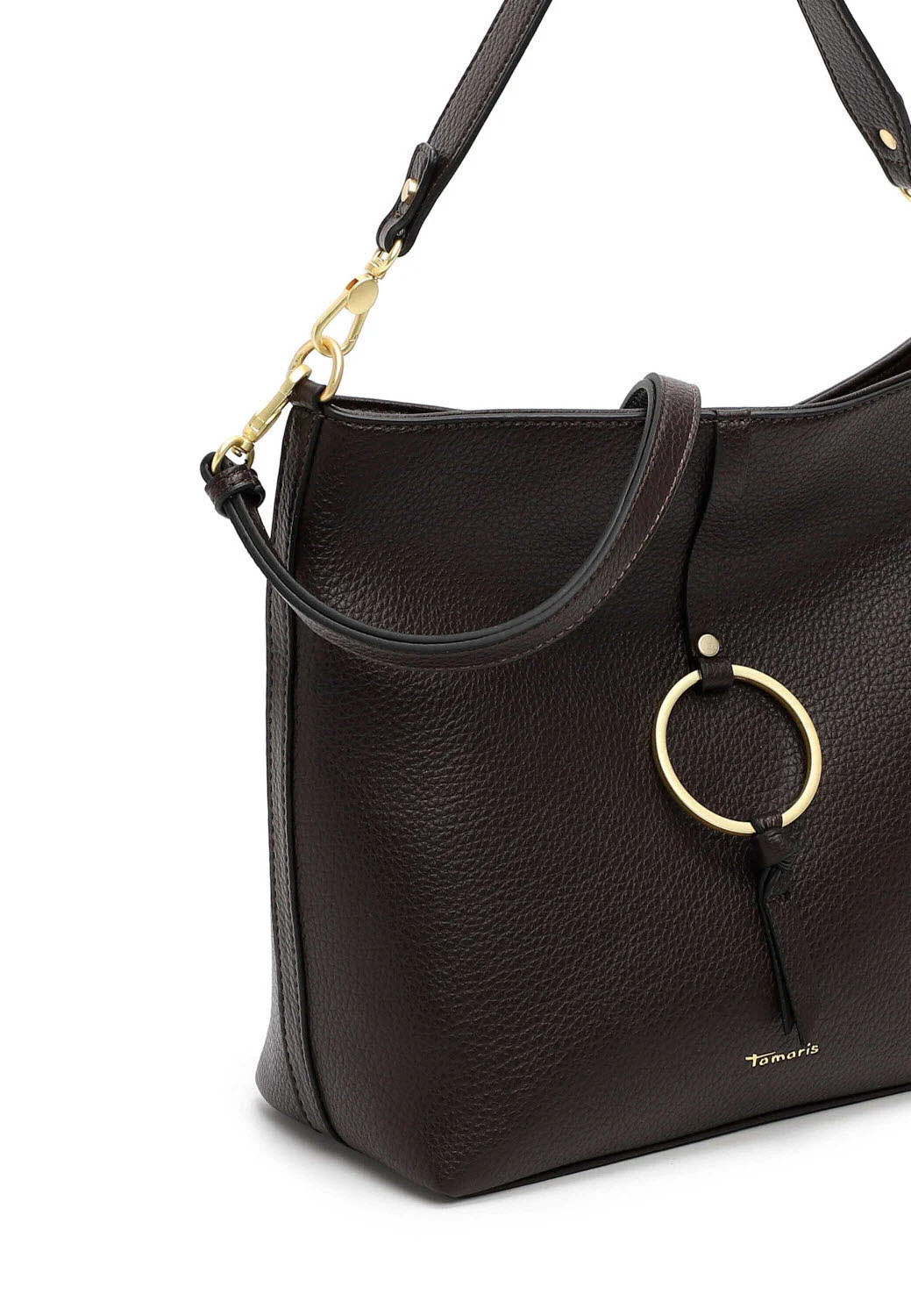 Tamaris Handtaschen 34824,200 Maischa brown