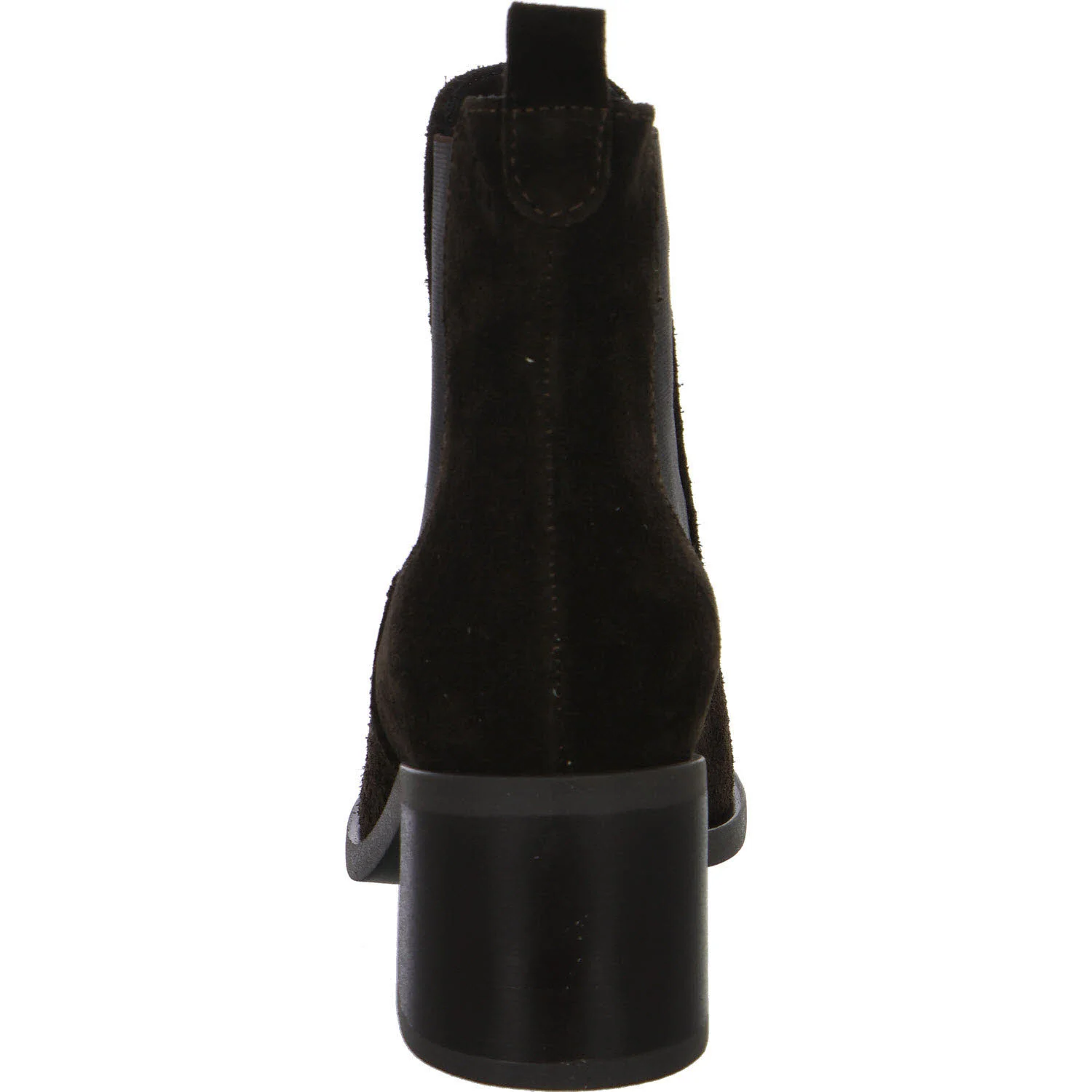 Tamaris Damen Stiefeletten 1-25301-45-304 1-25301-45 mocca normal