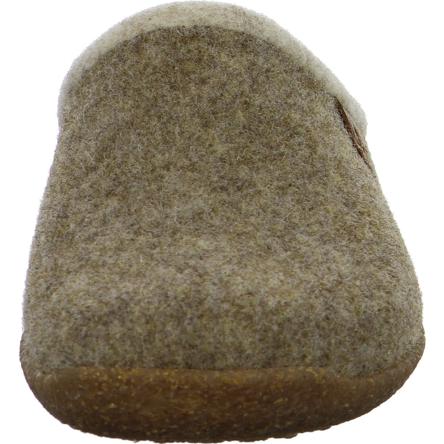 Element 3 von 8 (Bild) – Josef Seibel Damen Winterpantoffel 54809TE257/301 Vinny 09 braun-kombi normal