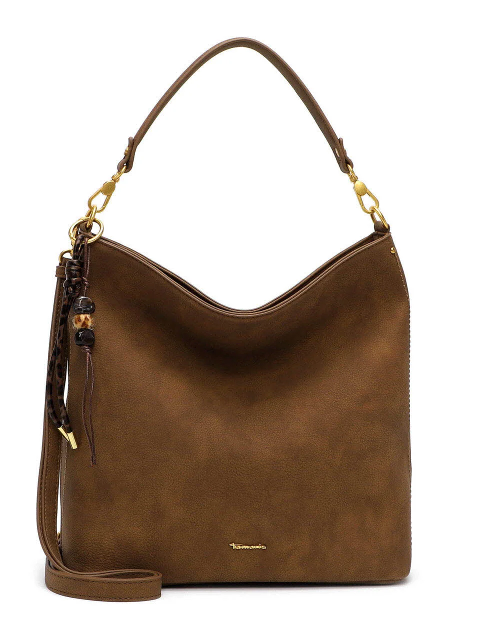 Tamaris Handtaschen 34773,700 Malou cognac
