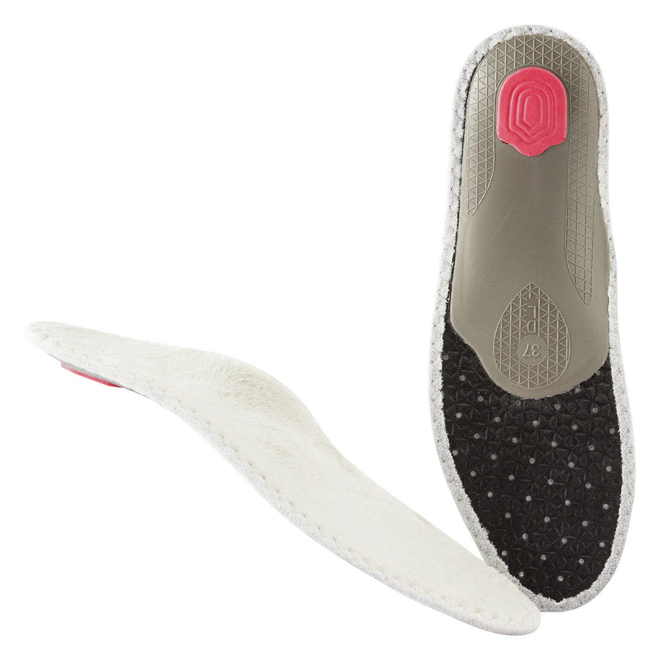 Element 5 von 6 (Bild) – Bergal Fußbettungen/Gehkomfort 87077 THERMO TEC COMFORT