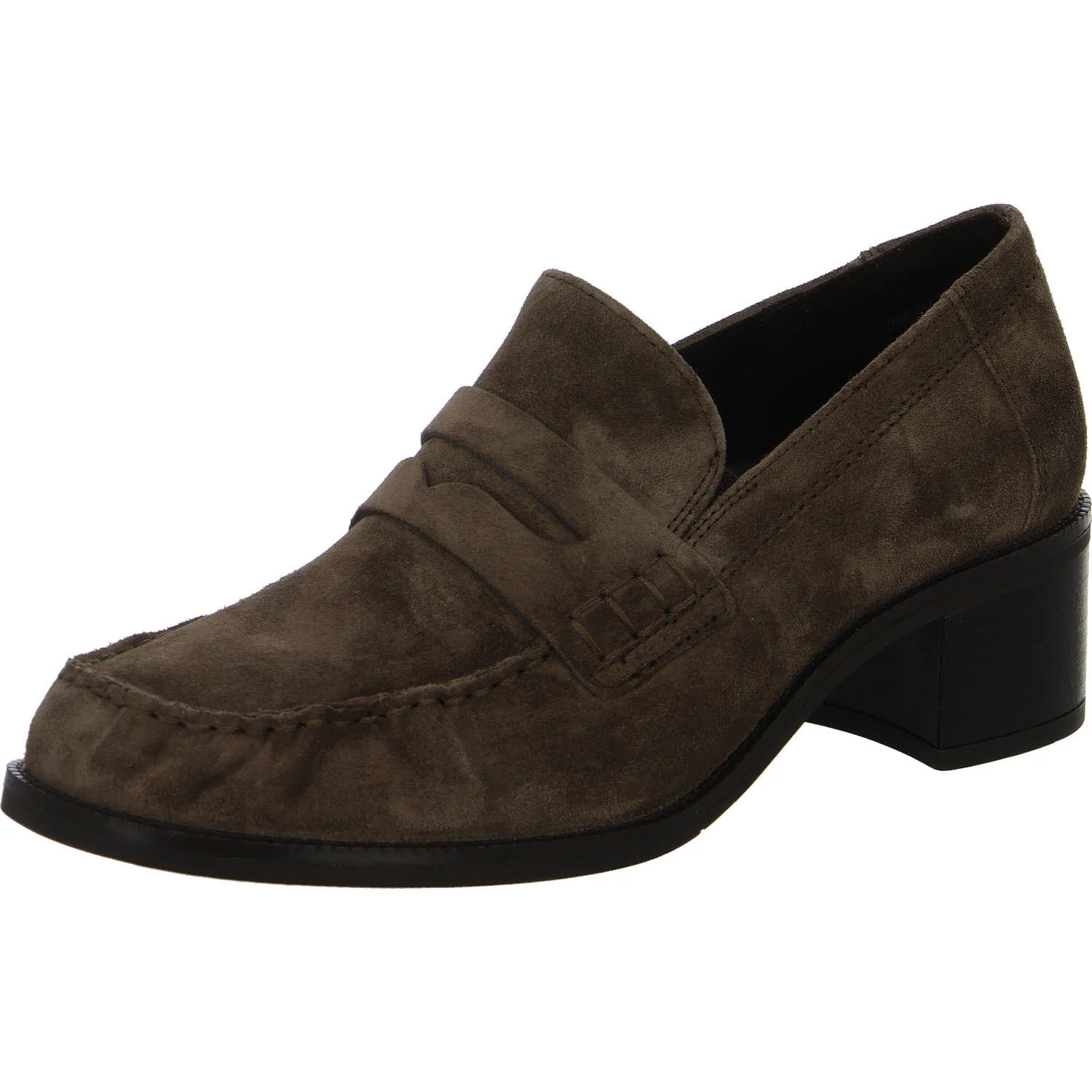 Paul Green Damen Trotteur 1260-005 1260 earth normal