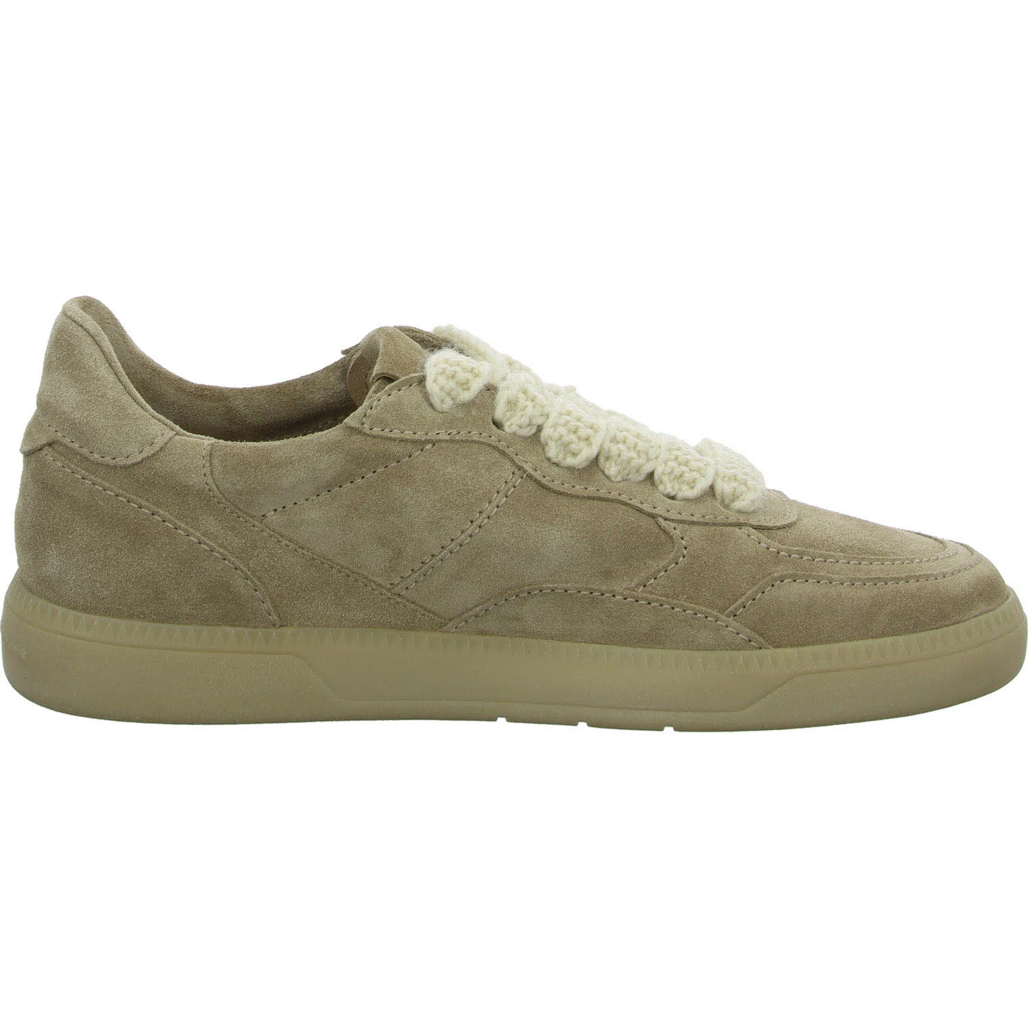 Kennel & Schmenger Damen Schnürschuhe 61-22770.666 Pop nuts Snat normal