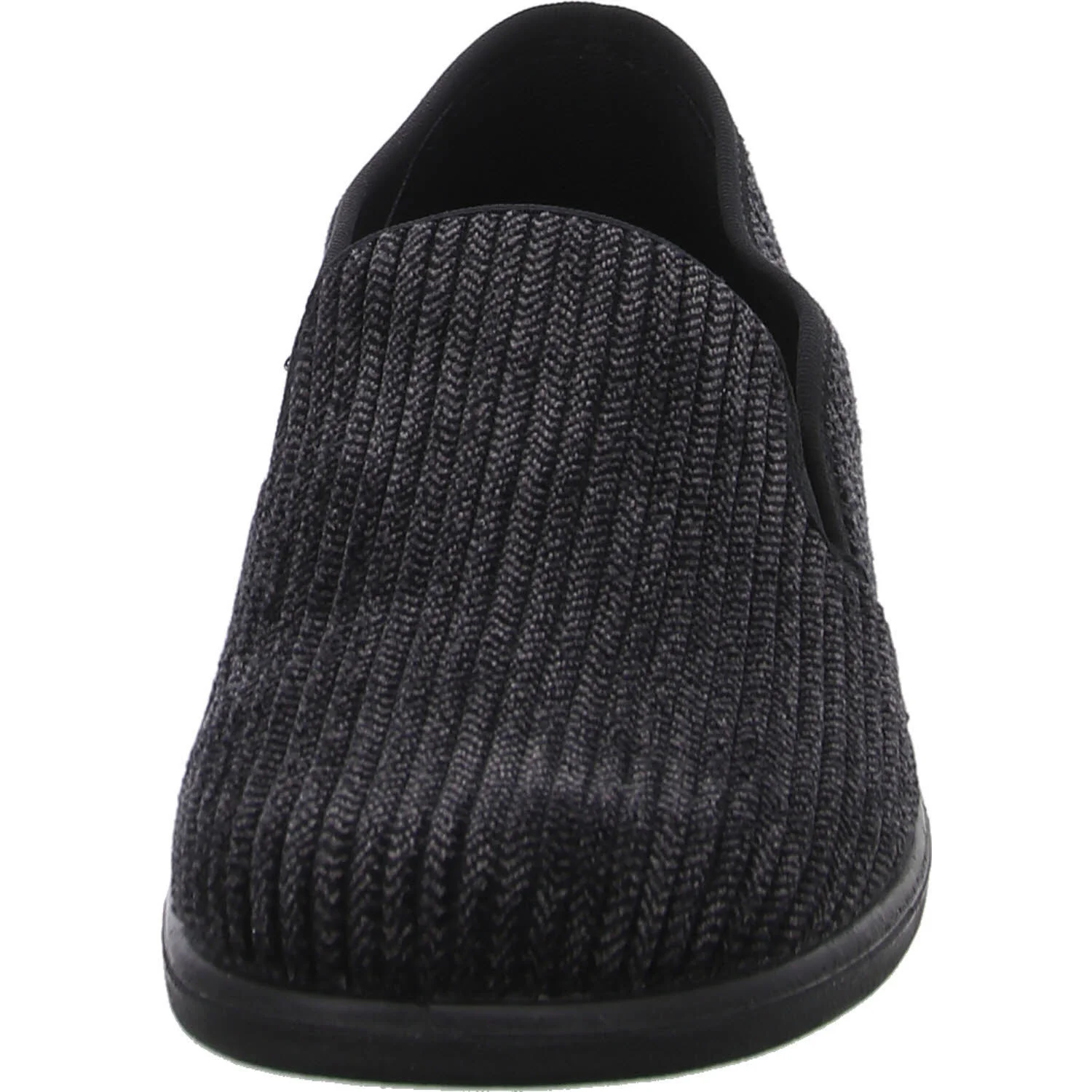 Westland Herren Sommerheims. nied.Schnitt 1552265/100 BELFORT 122 SCHWARZ normal