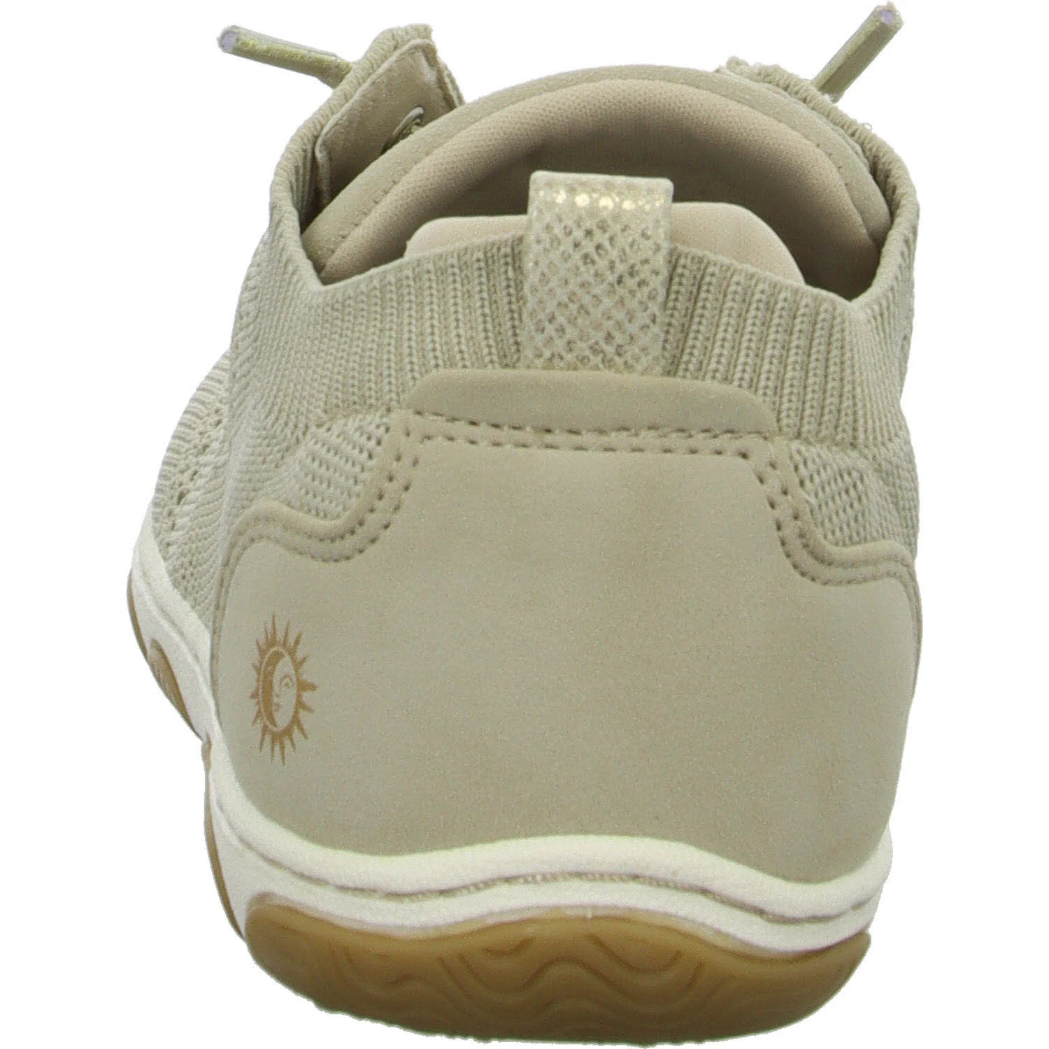 2go Fashion Damen Slipper 6337401-243 6337401 ivory normal