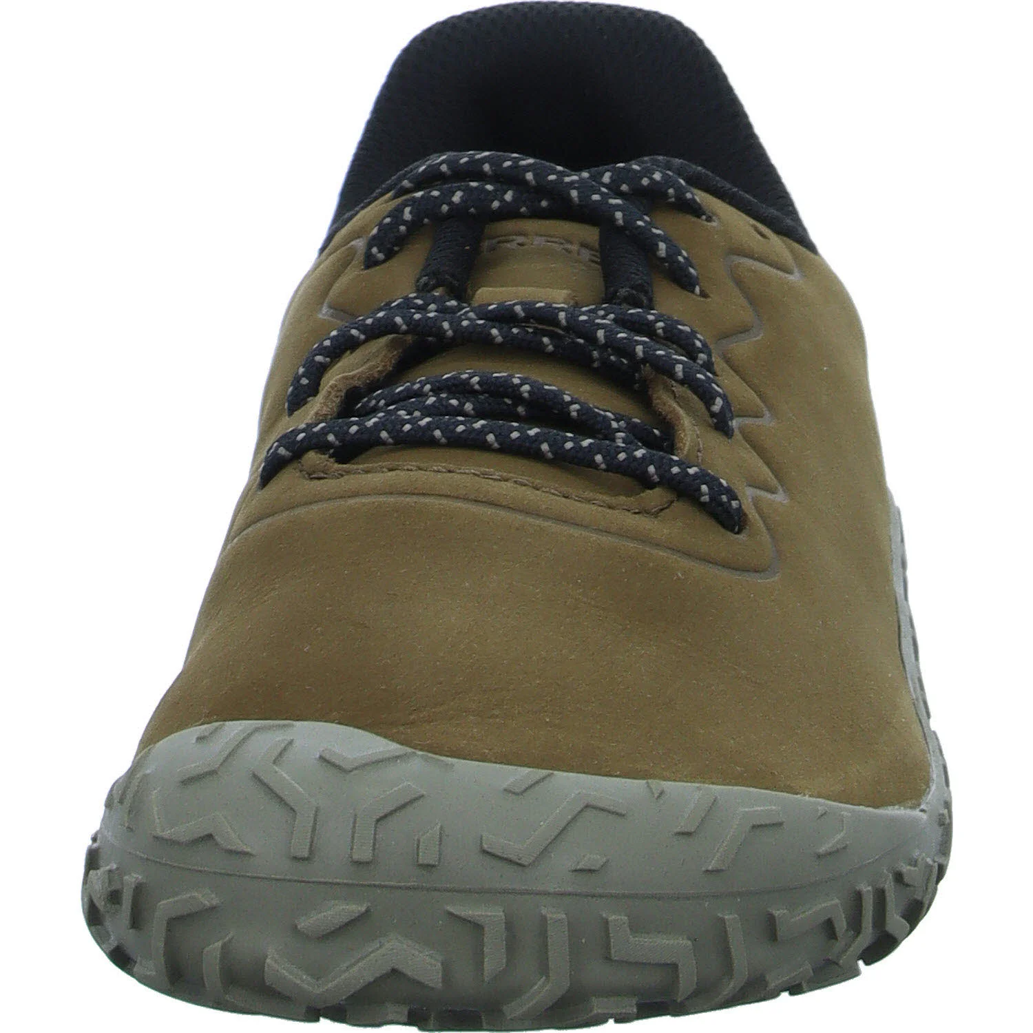Merrell Schnürschuh J067863 VAPOR GLOVE 6 LTR earth normal