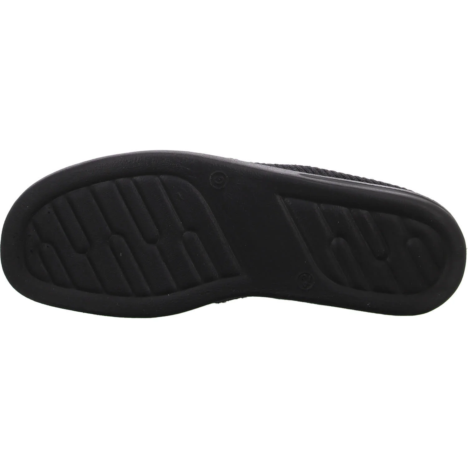 Westland Herren Sommerheims. nied.Schnitt 1552265/100 BELFORT 122 SCHWARZ normal