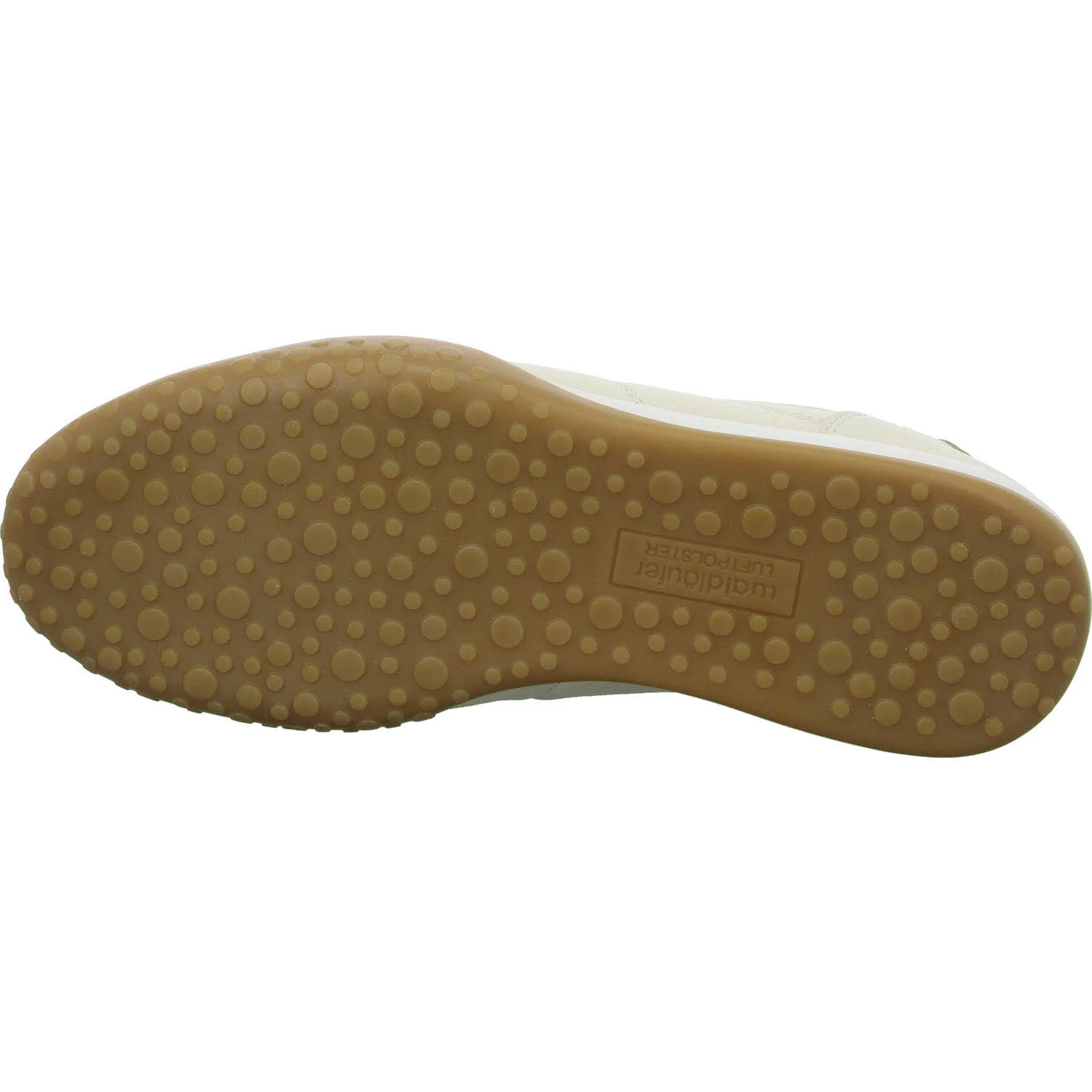 Element 5 von 8 (Bild) – Waldläufer Damen Schnürschuhe 978002-200/111 H-Poppy perl melon H (weit)