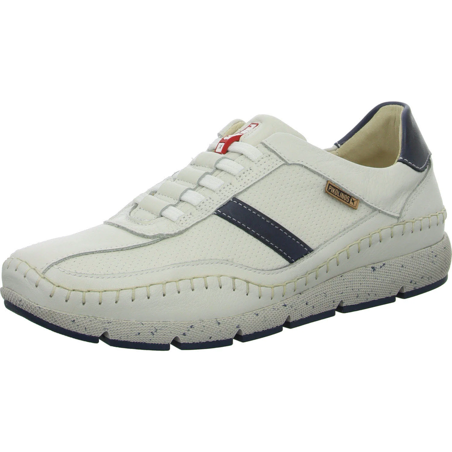 Pikolinos Herren Slipper M4U-6046C1 903 FUENCARRAL espuma normal