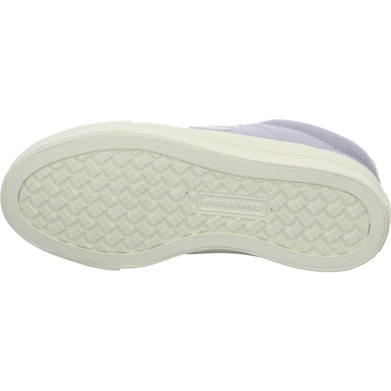 Converse Damen Schnürschuhe A12750C/505 Sport Casual OX laven normal