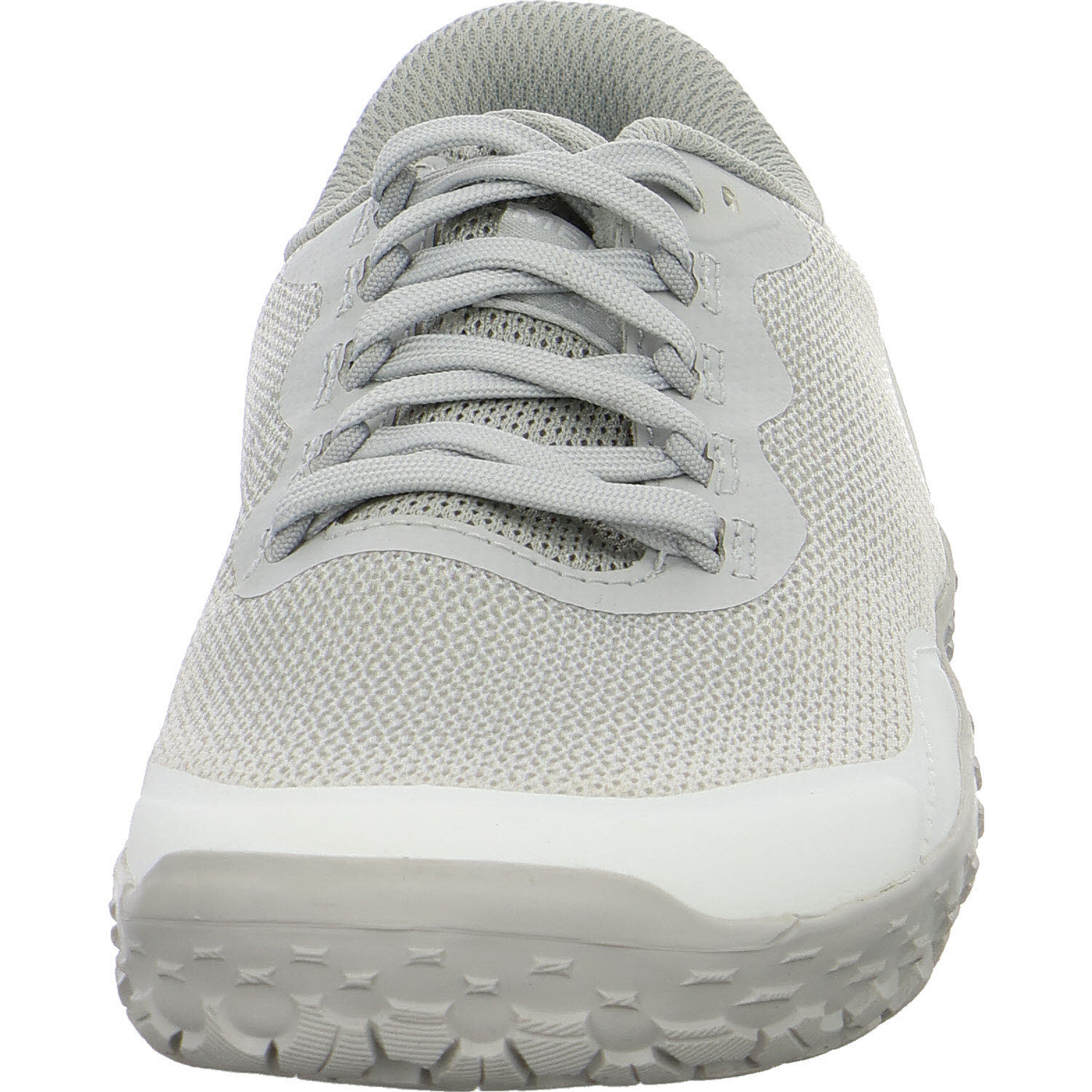 Merrell Schnürschuh J00003347 Vapor Glove 7 white normal