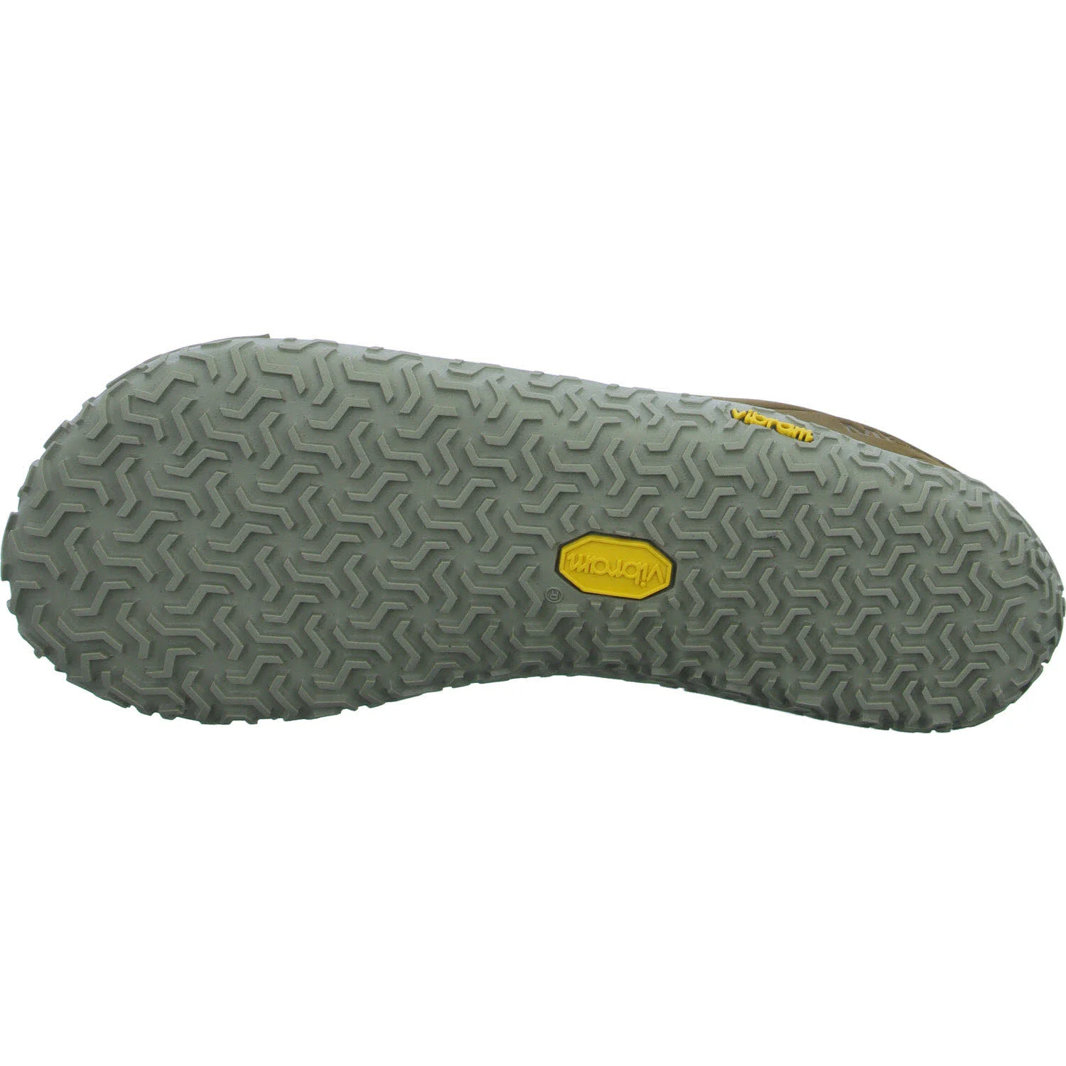 Merrell Schnürschuh J067890 VAPOR GLOVE 6 LTR tabacco normal
