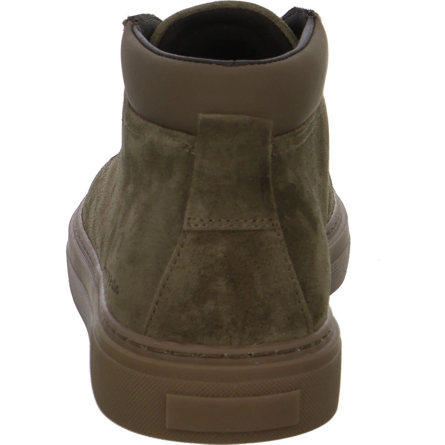 Marc O'Polo Herren Schnürstiefel 5000016482 1422 5000016482 dark taupe normal
