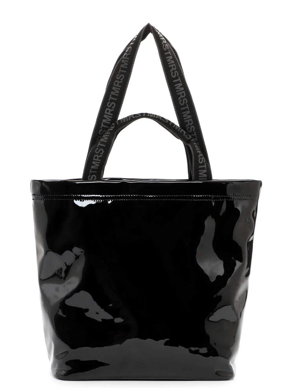 Tamaris Handtaschen 34920,100 Maike black